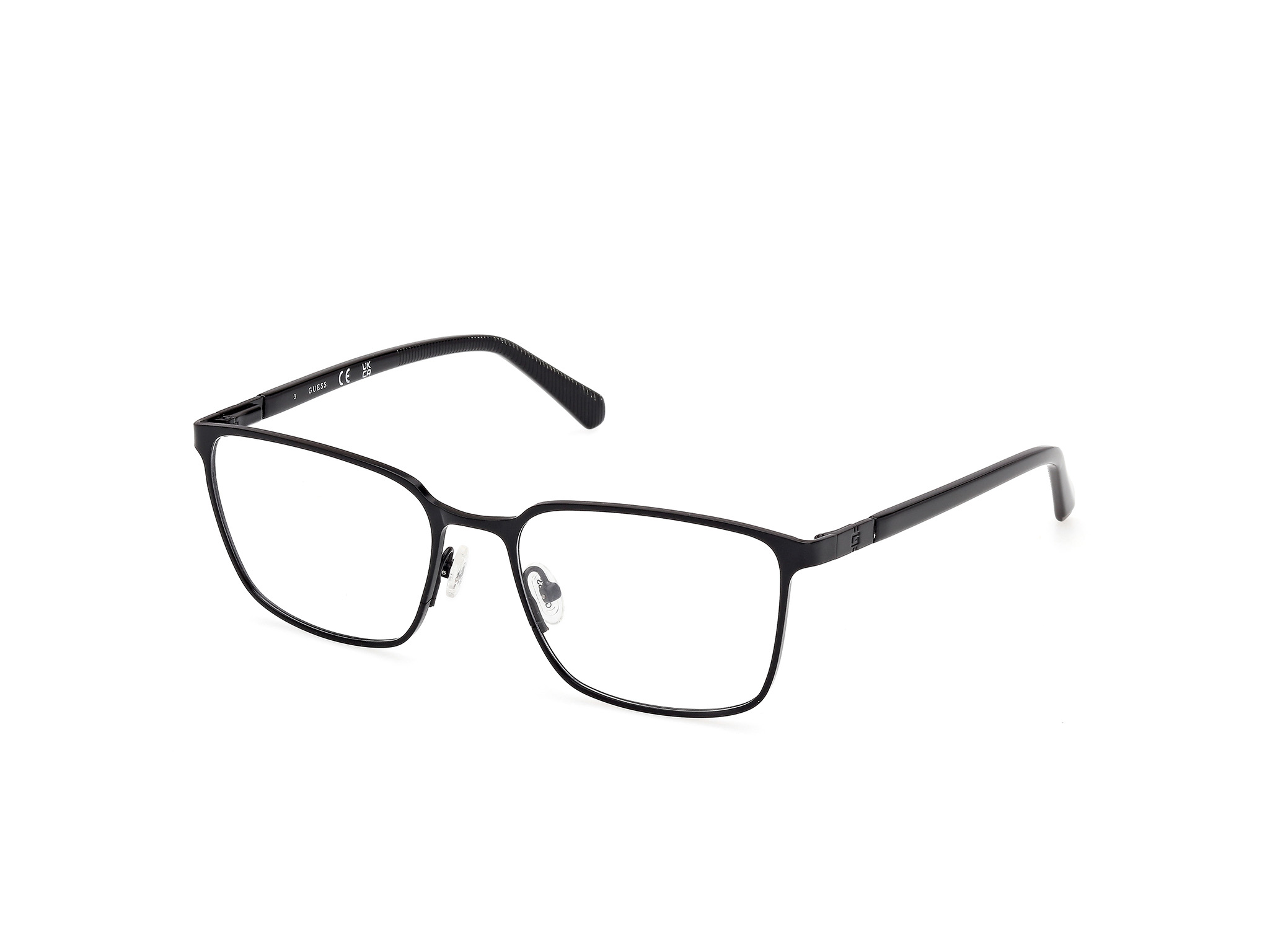 Guess Gu50243