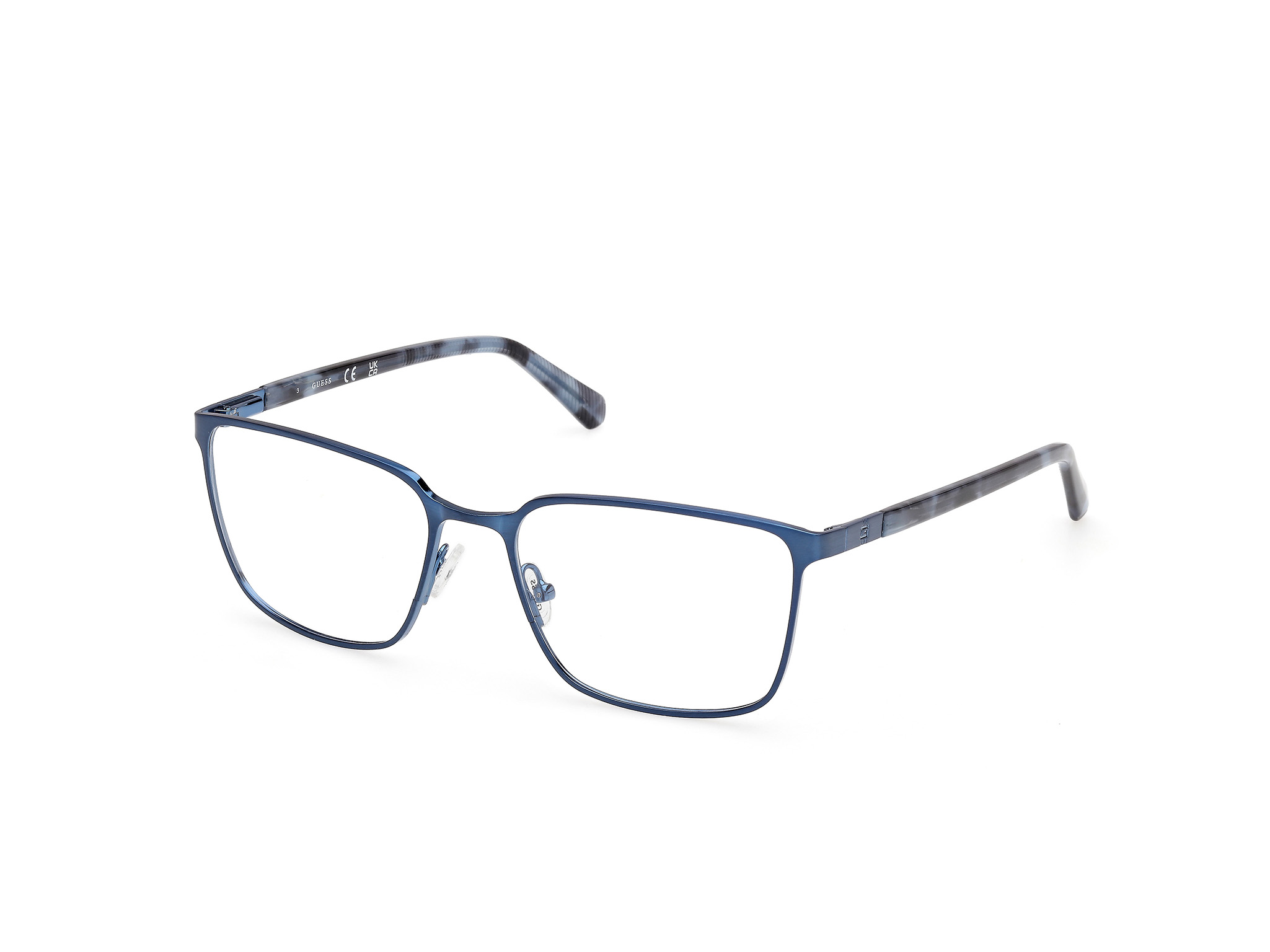 Guess Gu50243