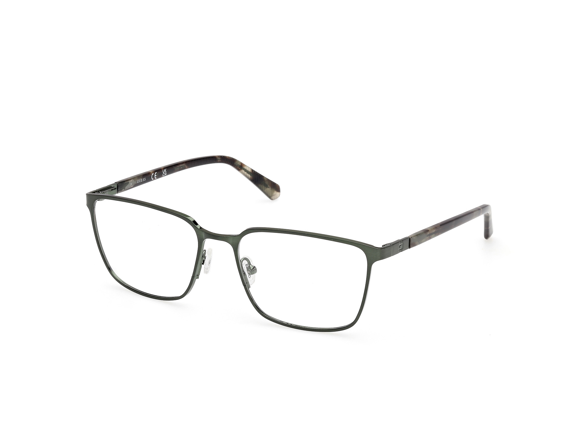 Guess Gu50243