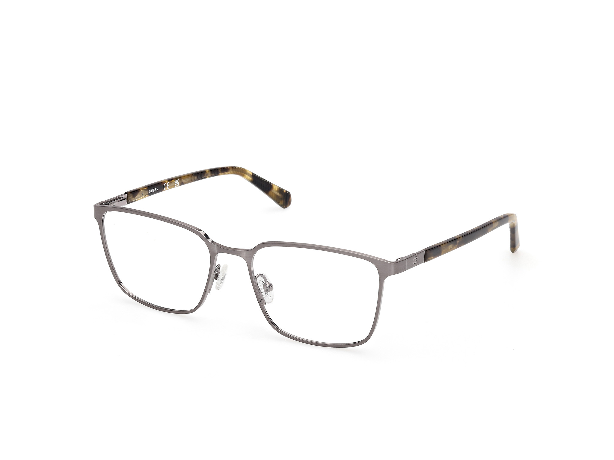 guess_gu50243_shiny_satin_gunmetal___shiny_gunmetal_ref