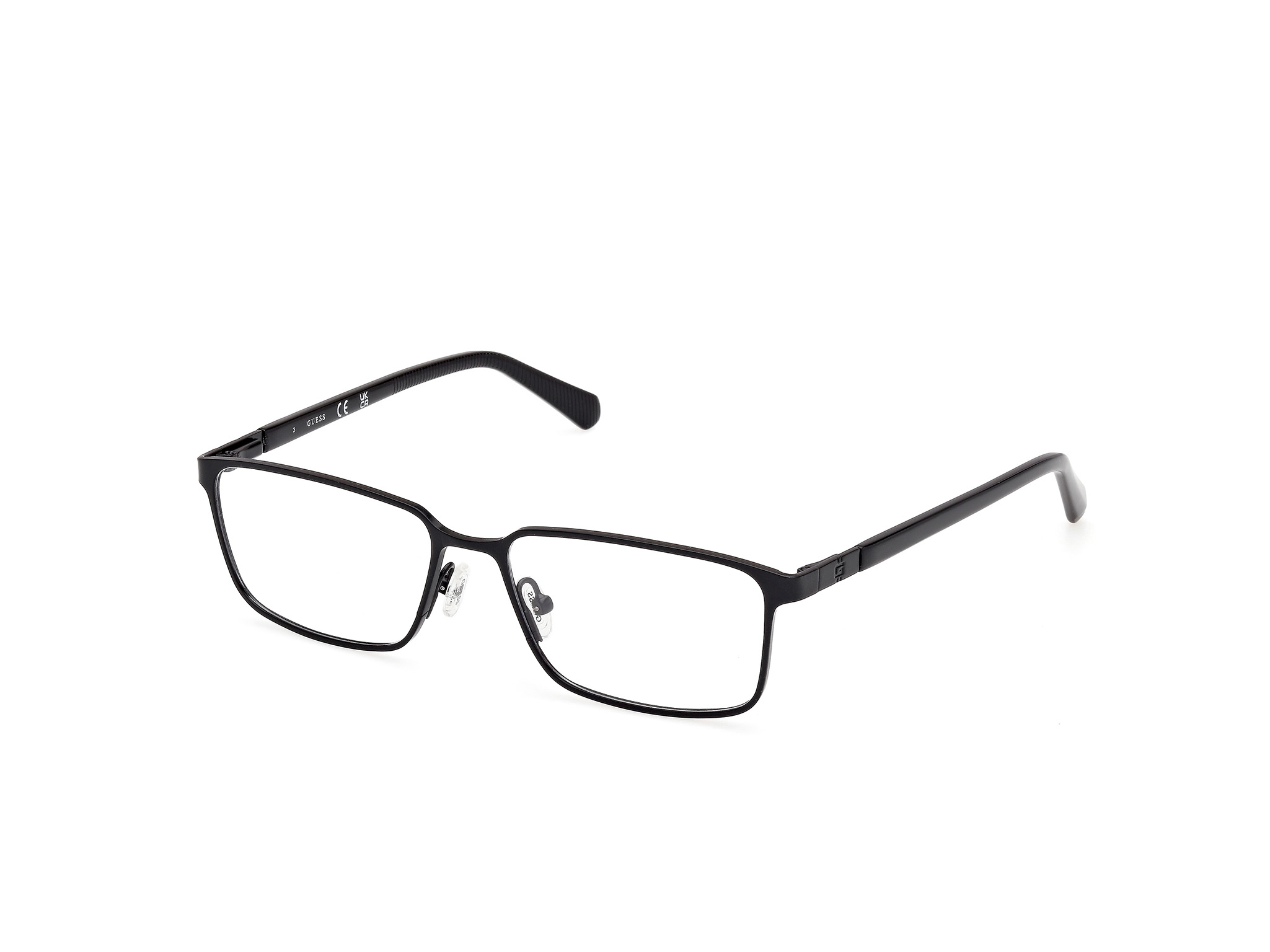 Guess Gu50244 image