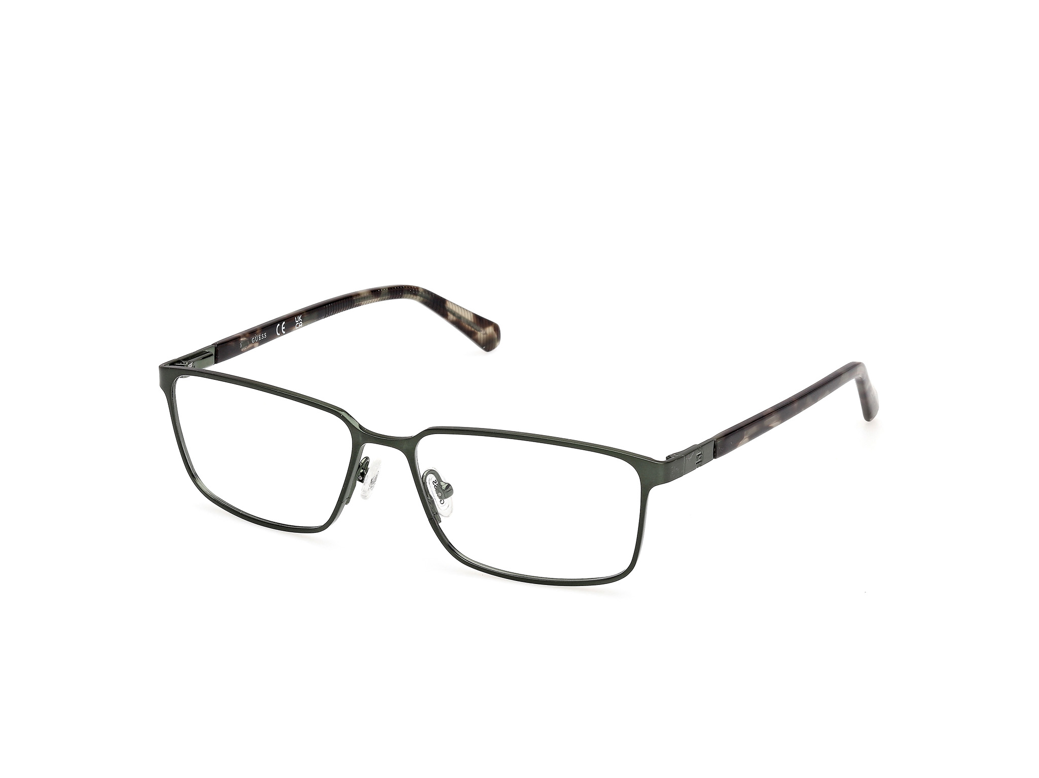 Guess Gu50244