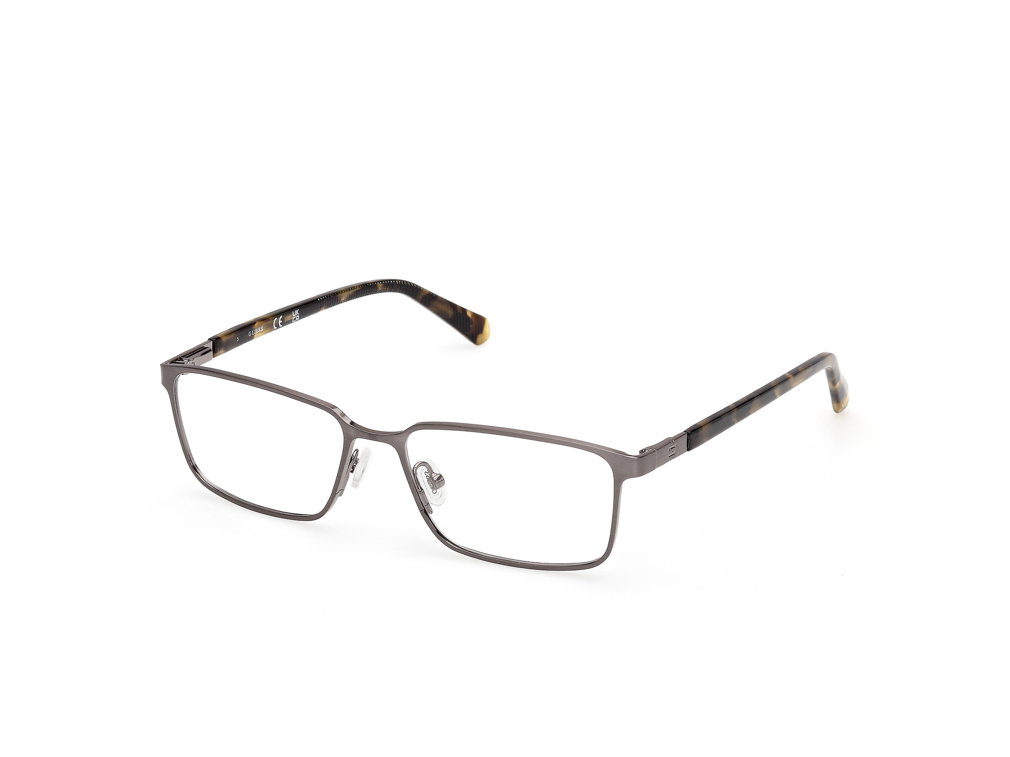 Guess Gu50244