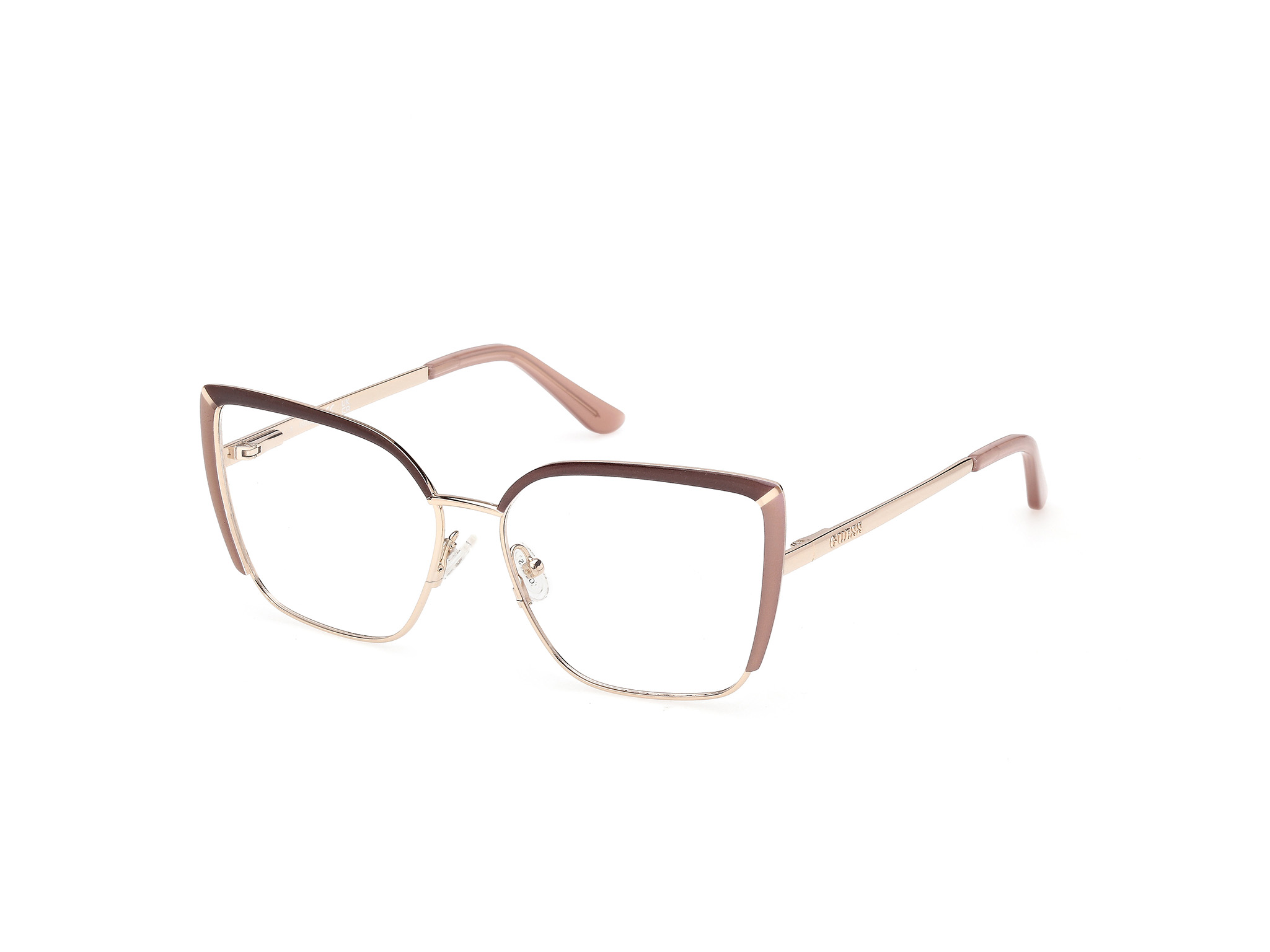 Guess Gu50249