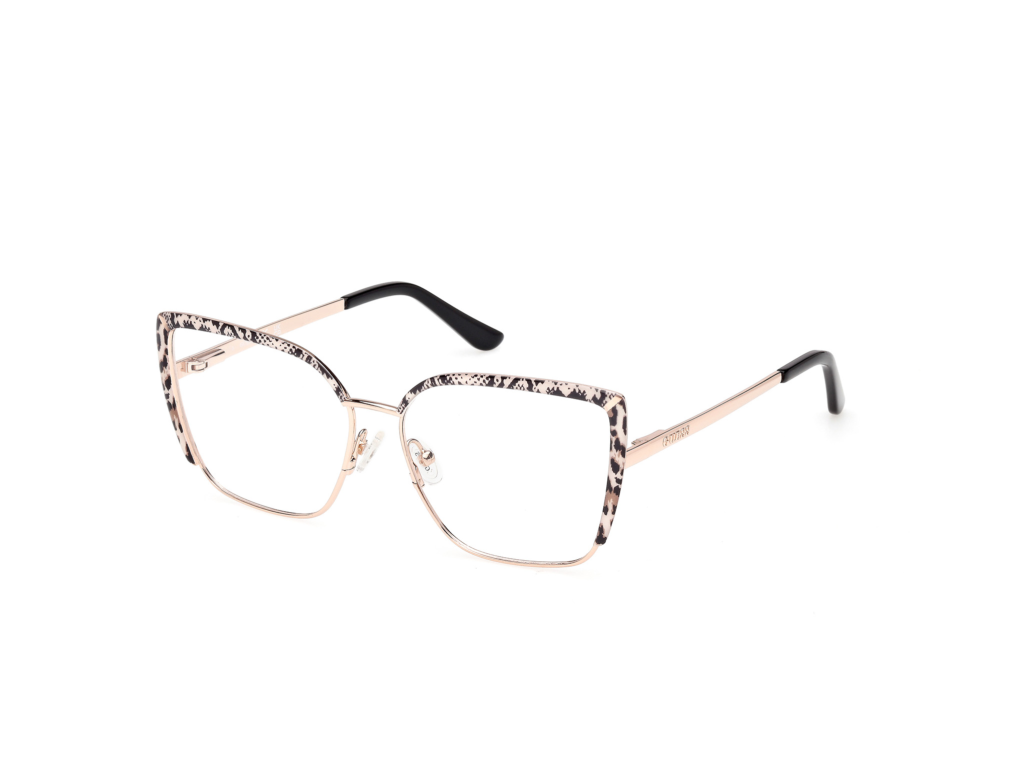 Guess Gu50249