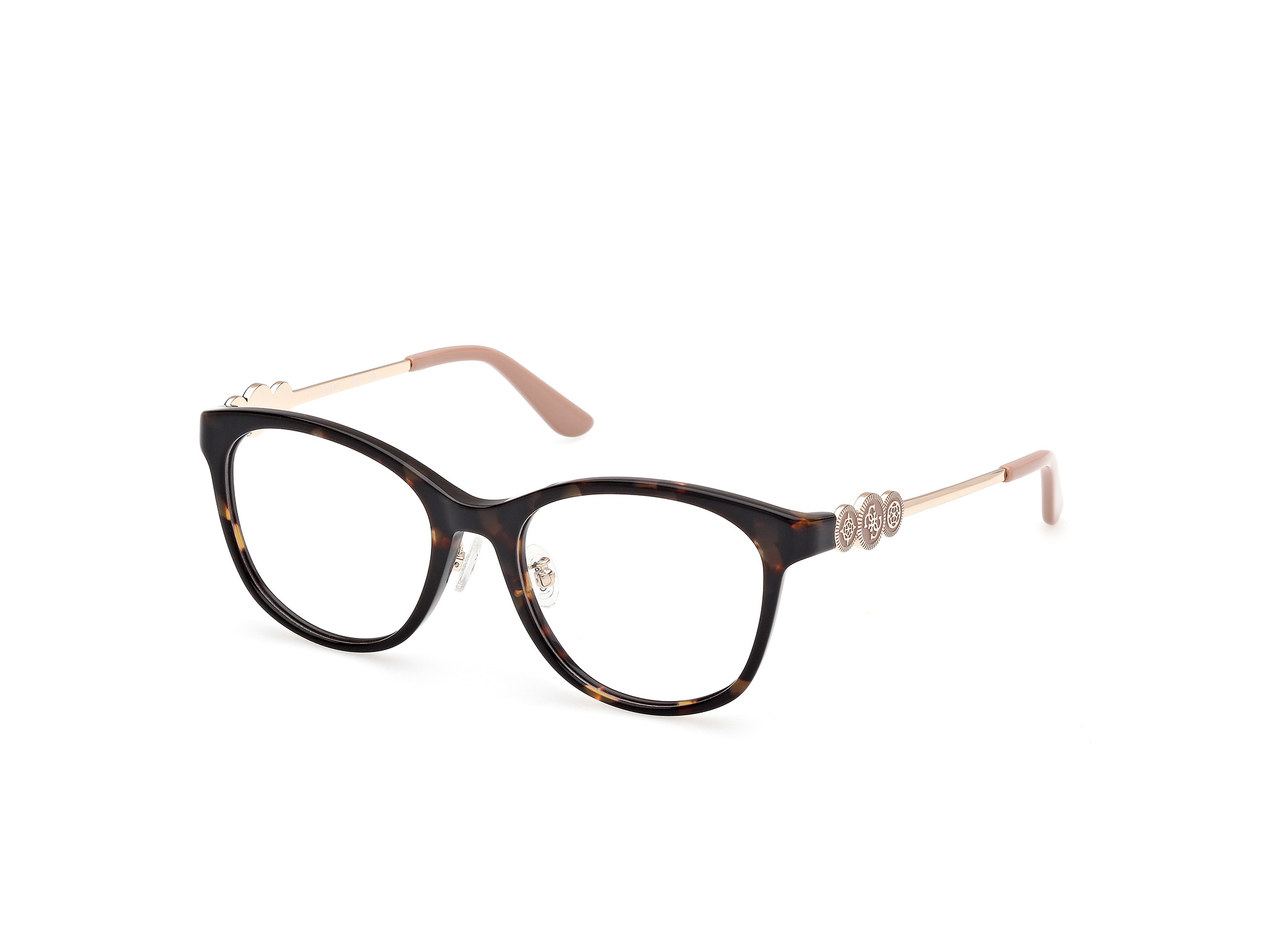 Guess Gu50255-d