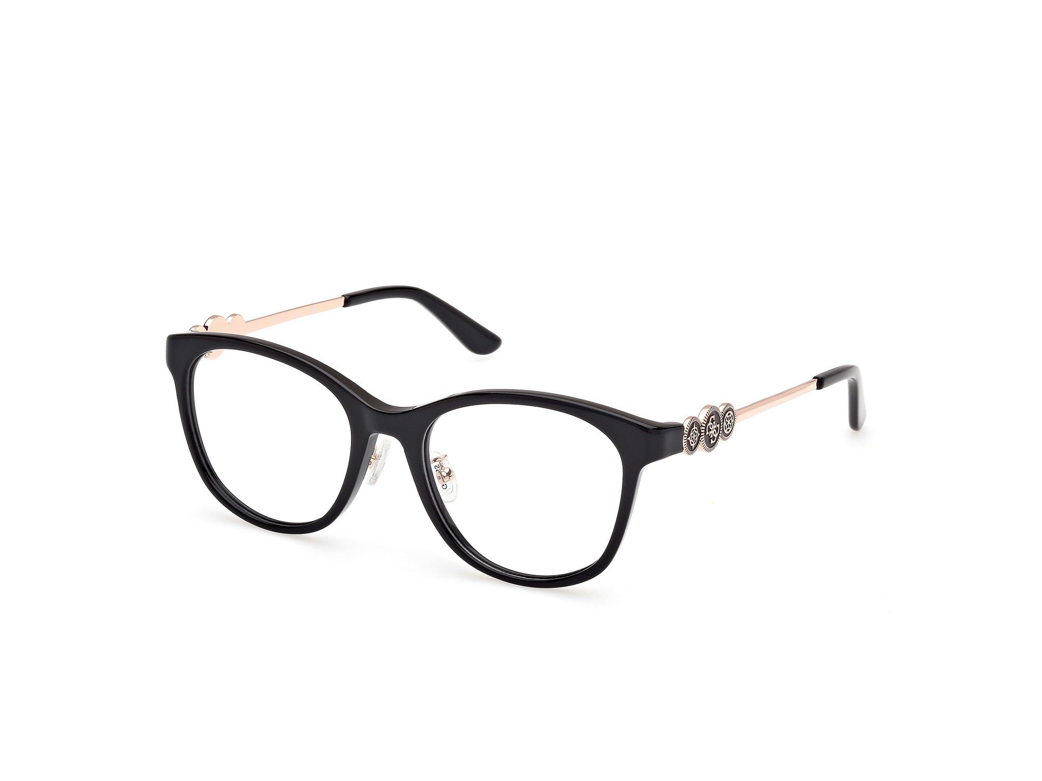 guess_gu50255d_shiny_black___shiny_rose_gold_ref