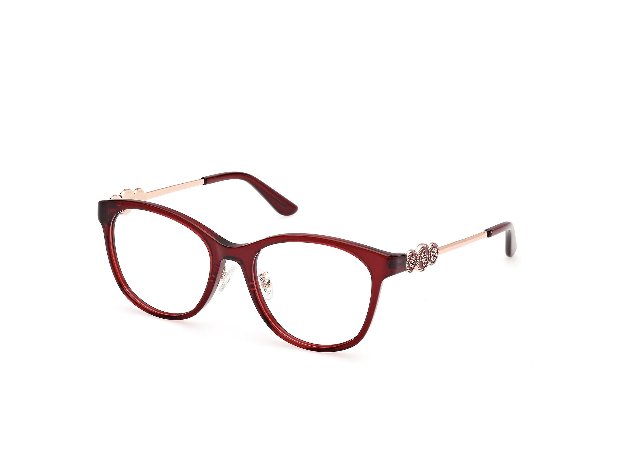 Guess Gu50255-d