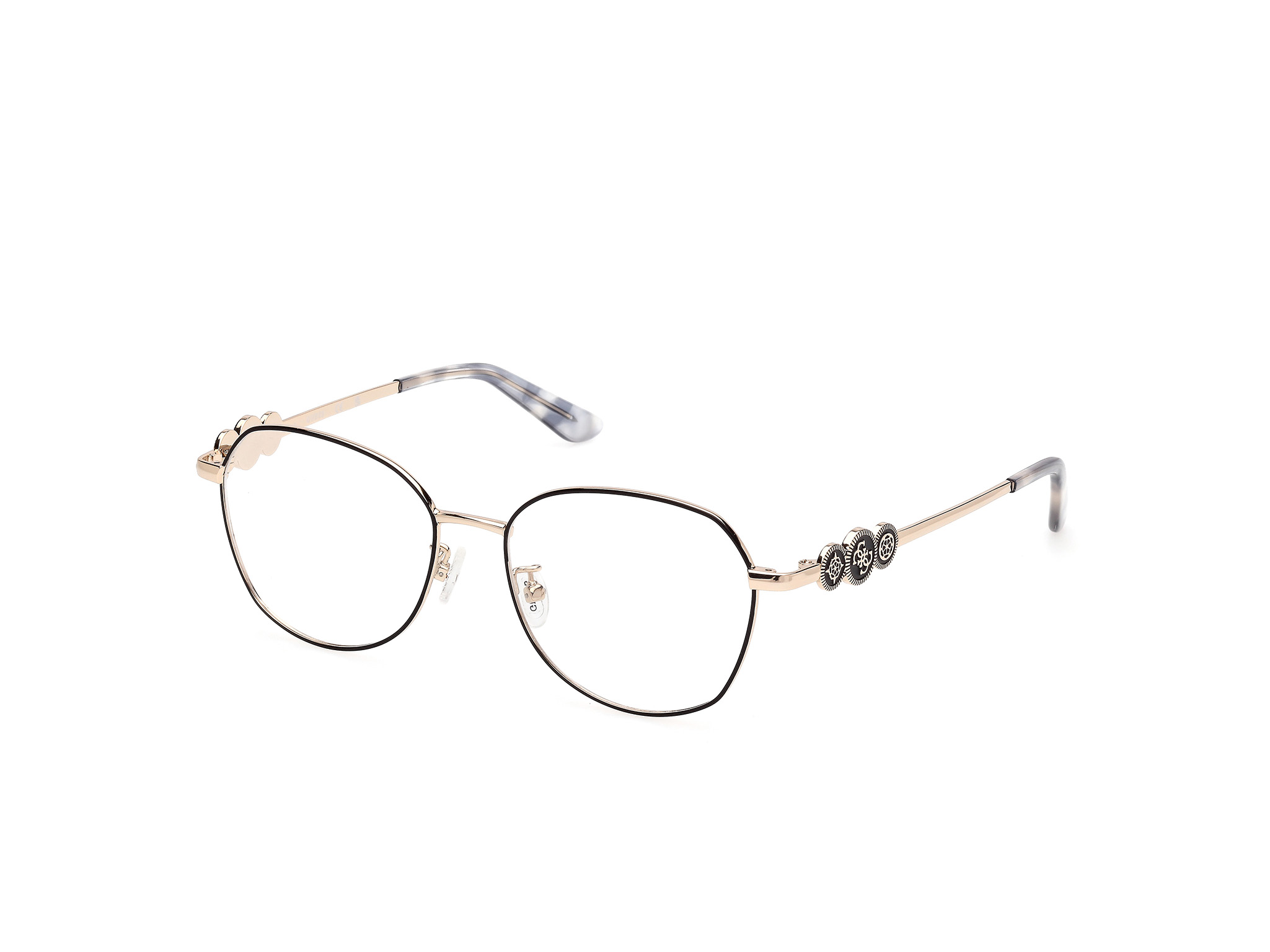 Guess Gu50256-d
