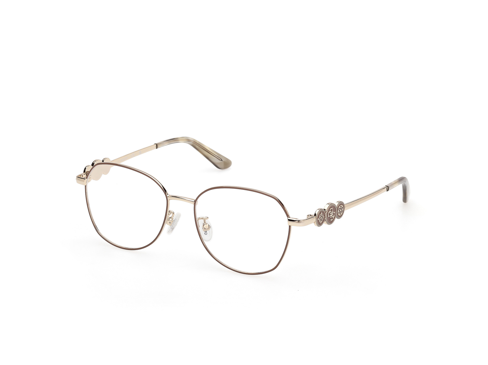 guess_gu50256d_matte_ivory___shiny_pale_gold_ref