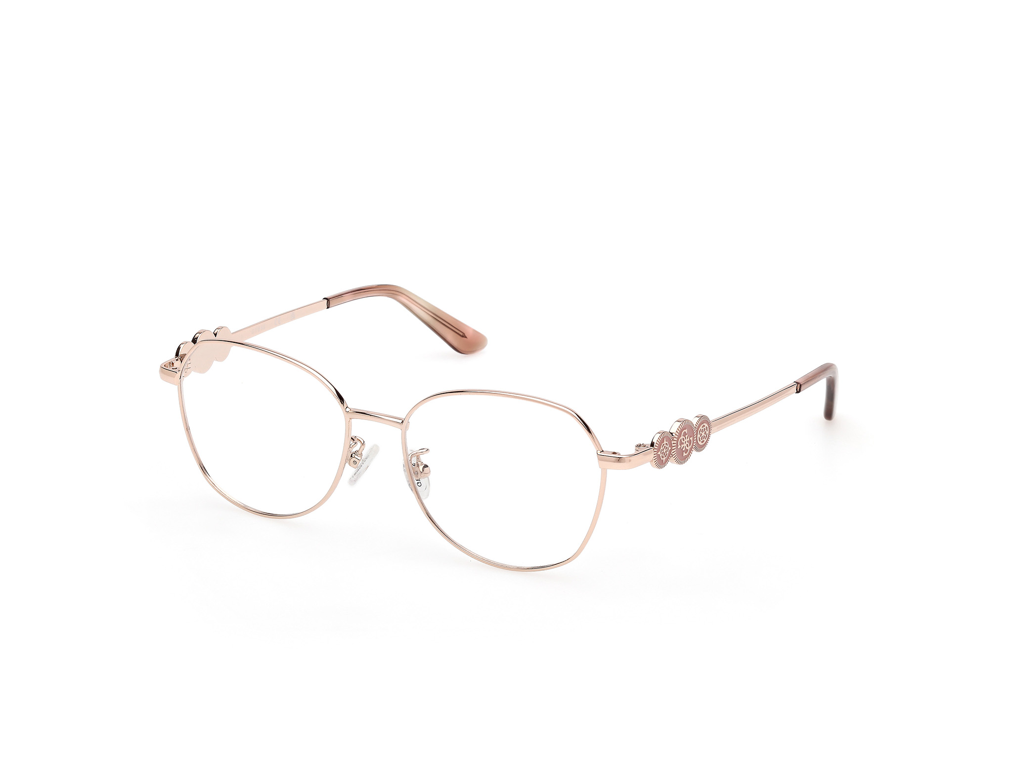 Guess Gu50256-d