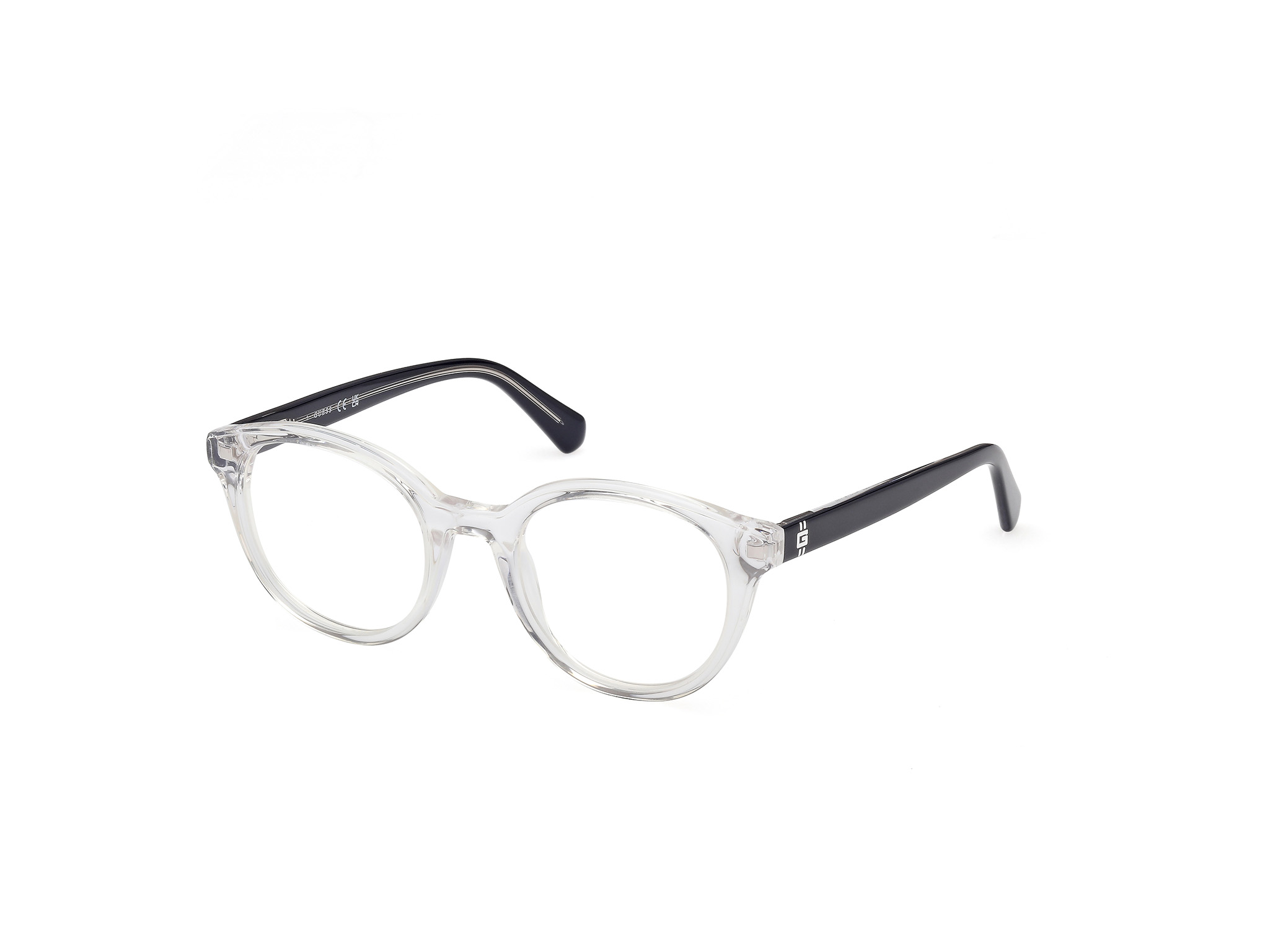 Guess Gu50263