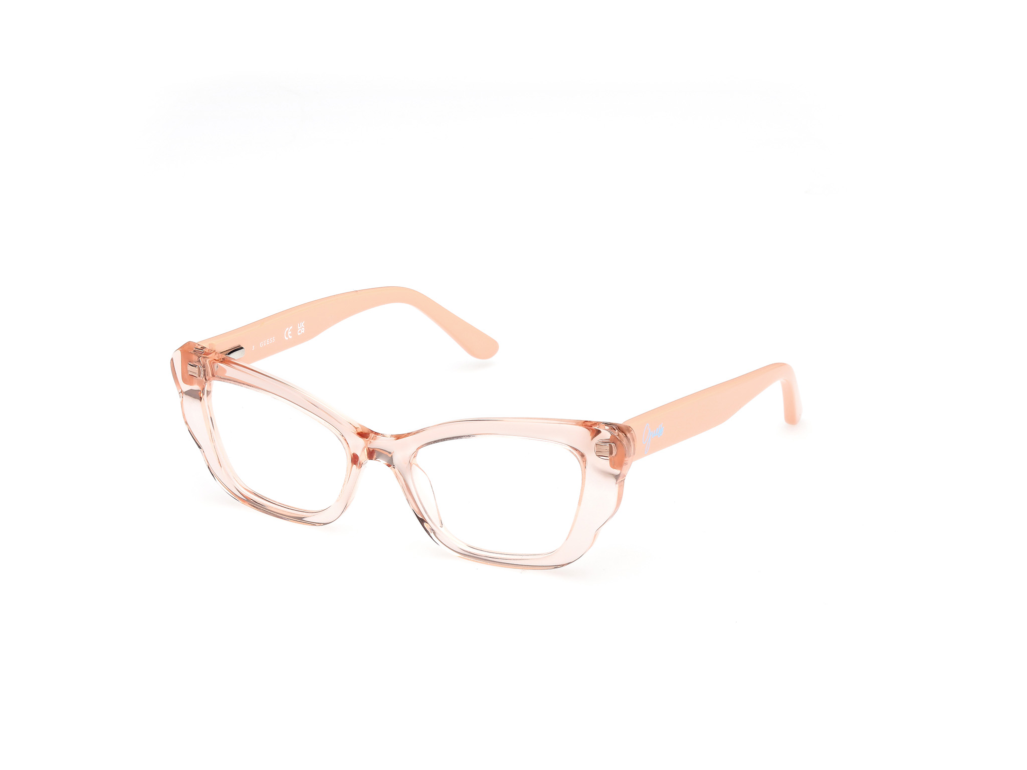 guess_gu50264_shiny_beige___shiny_light_orange_ref