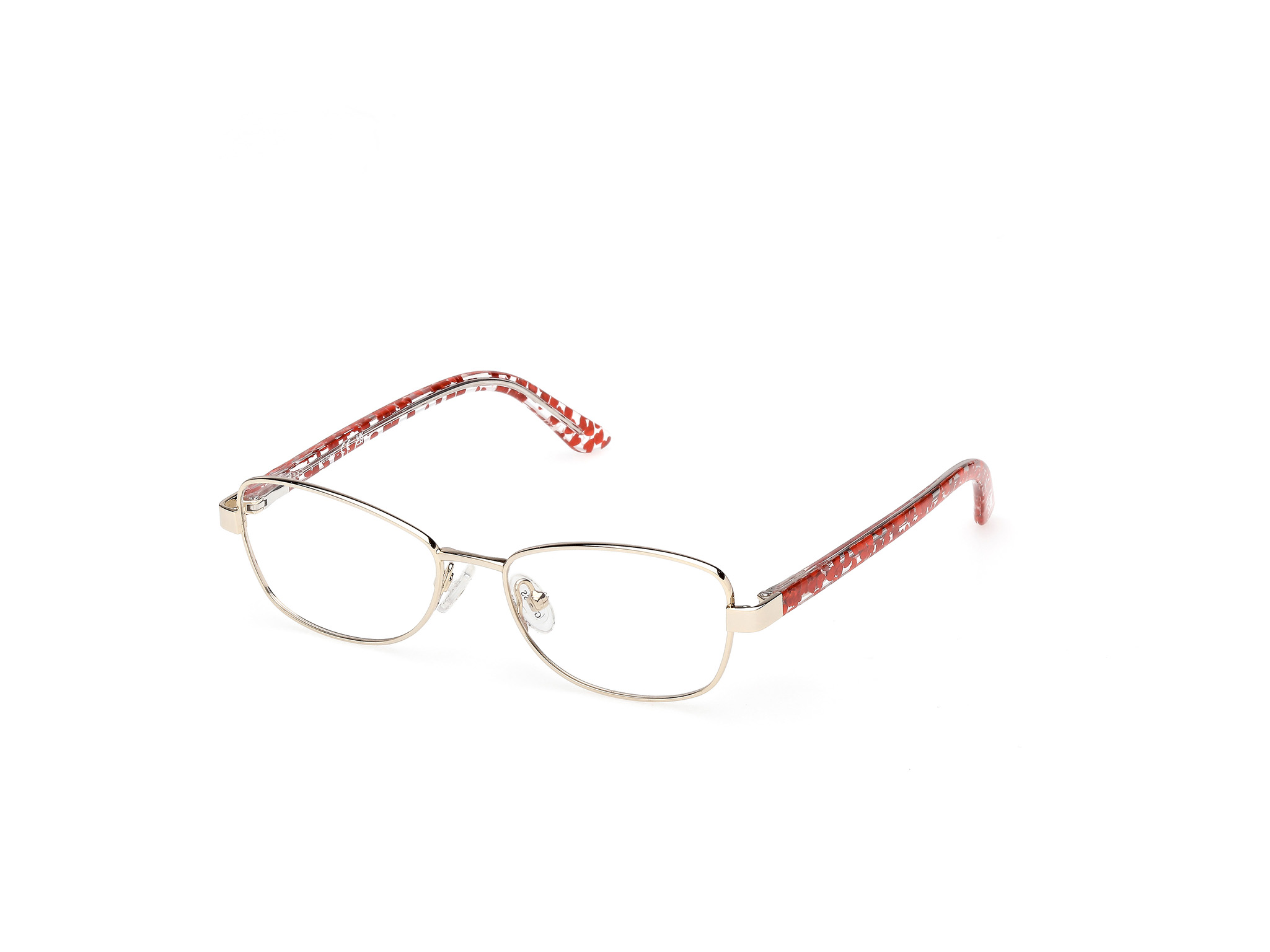 Guess Gu50266
