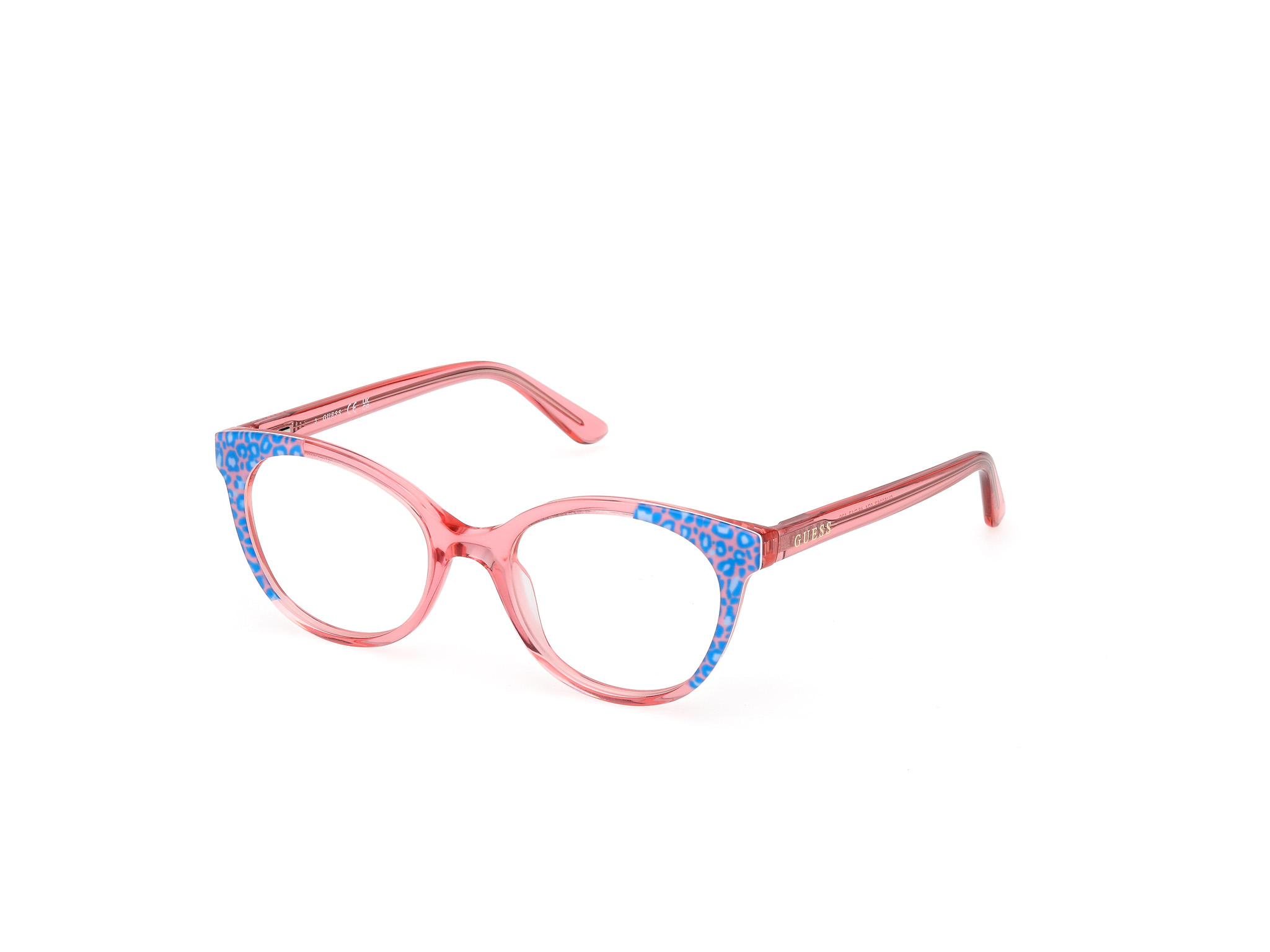 guess_gu50267_shiny_light_pink_ref
