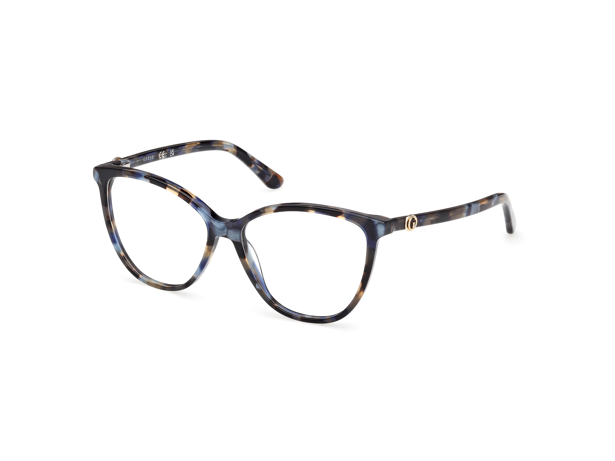 Guess Gu50311