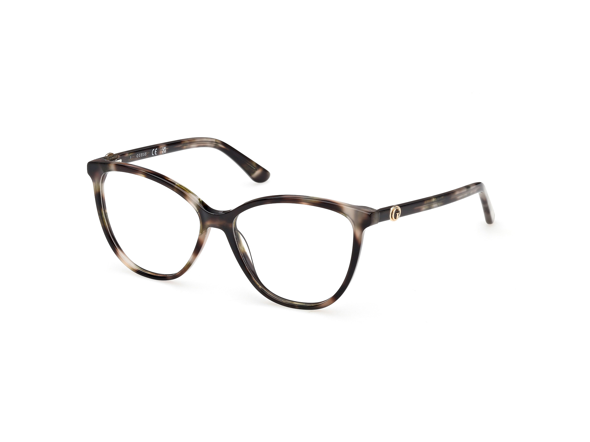 guess_gu50311_dark_green_havana___dark_green_havana_ref