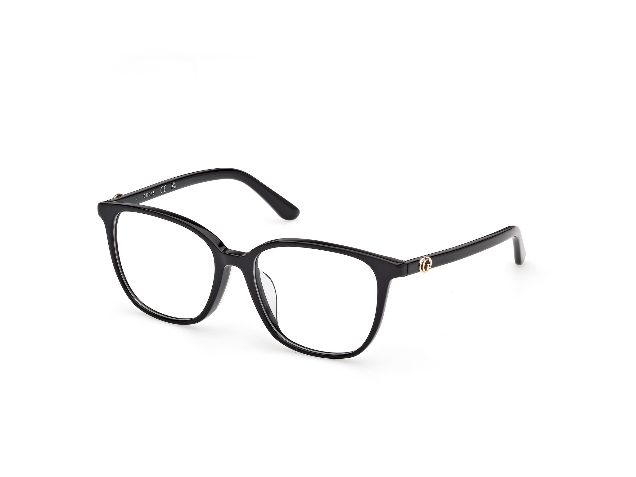 Guess Gu50338-d