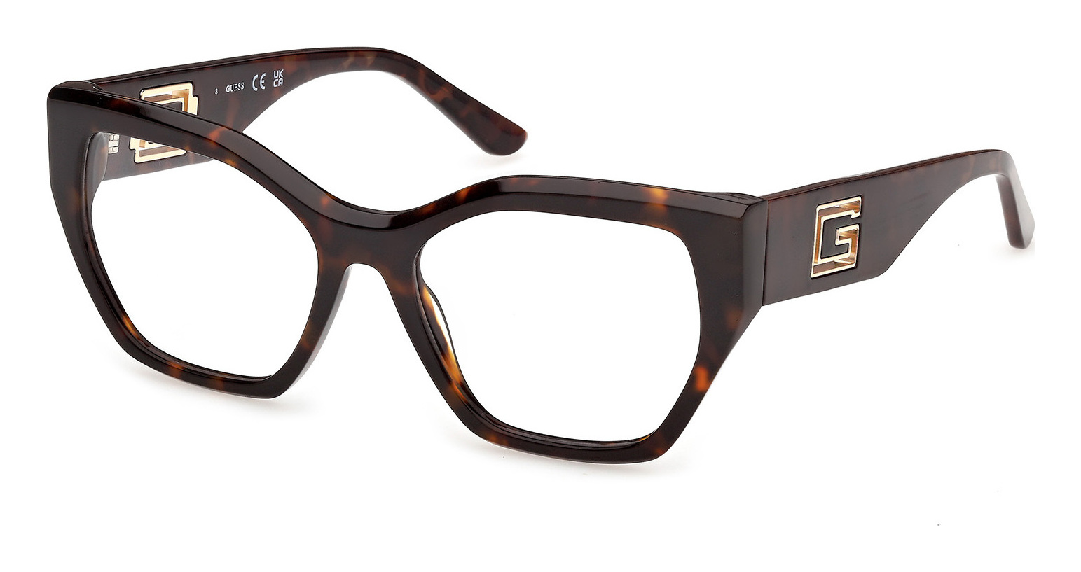 Guess Gu50357