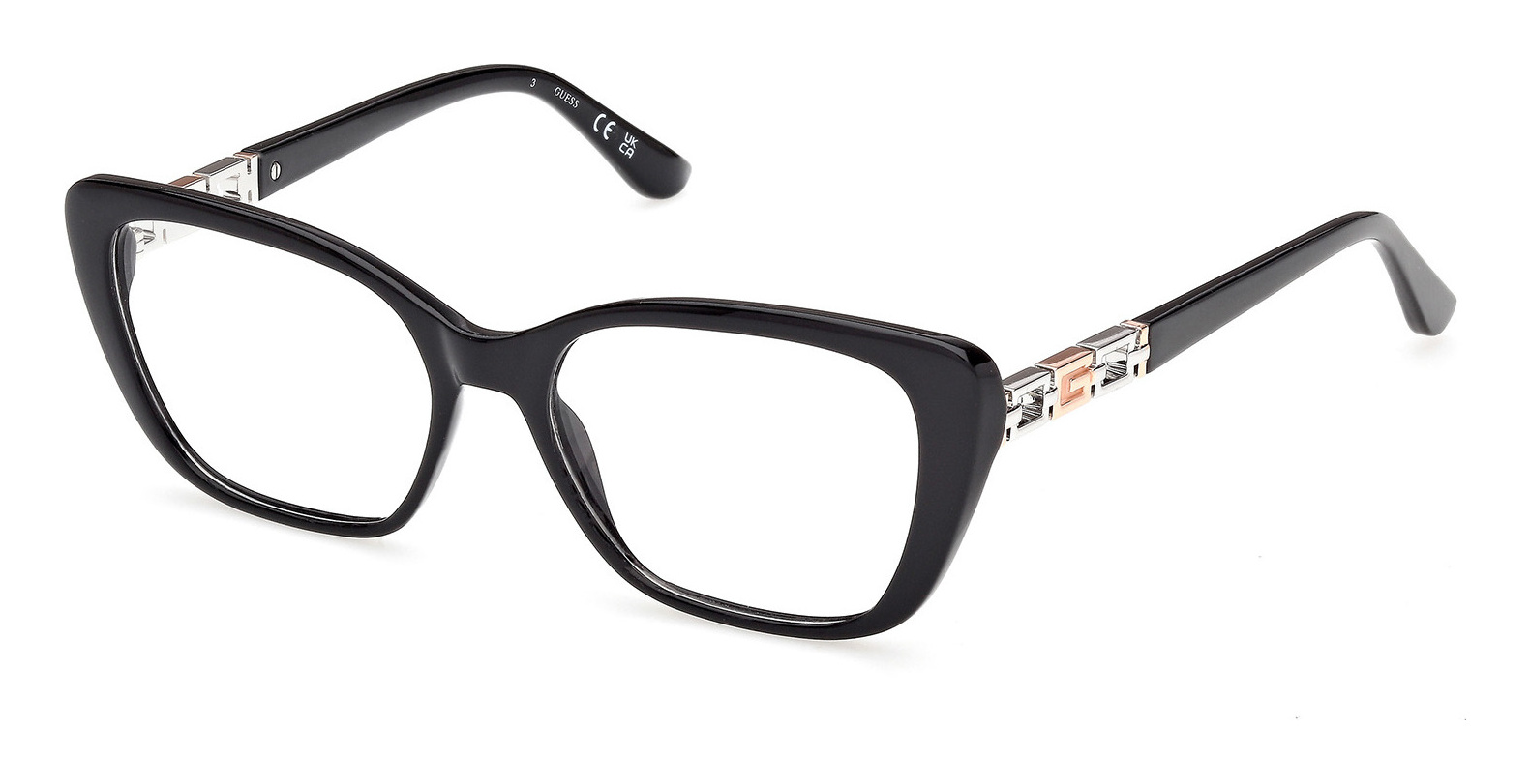 Guess Gu50358