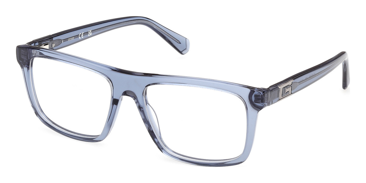 Guess Gu50369