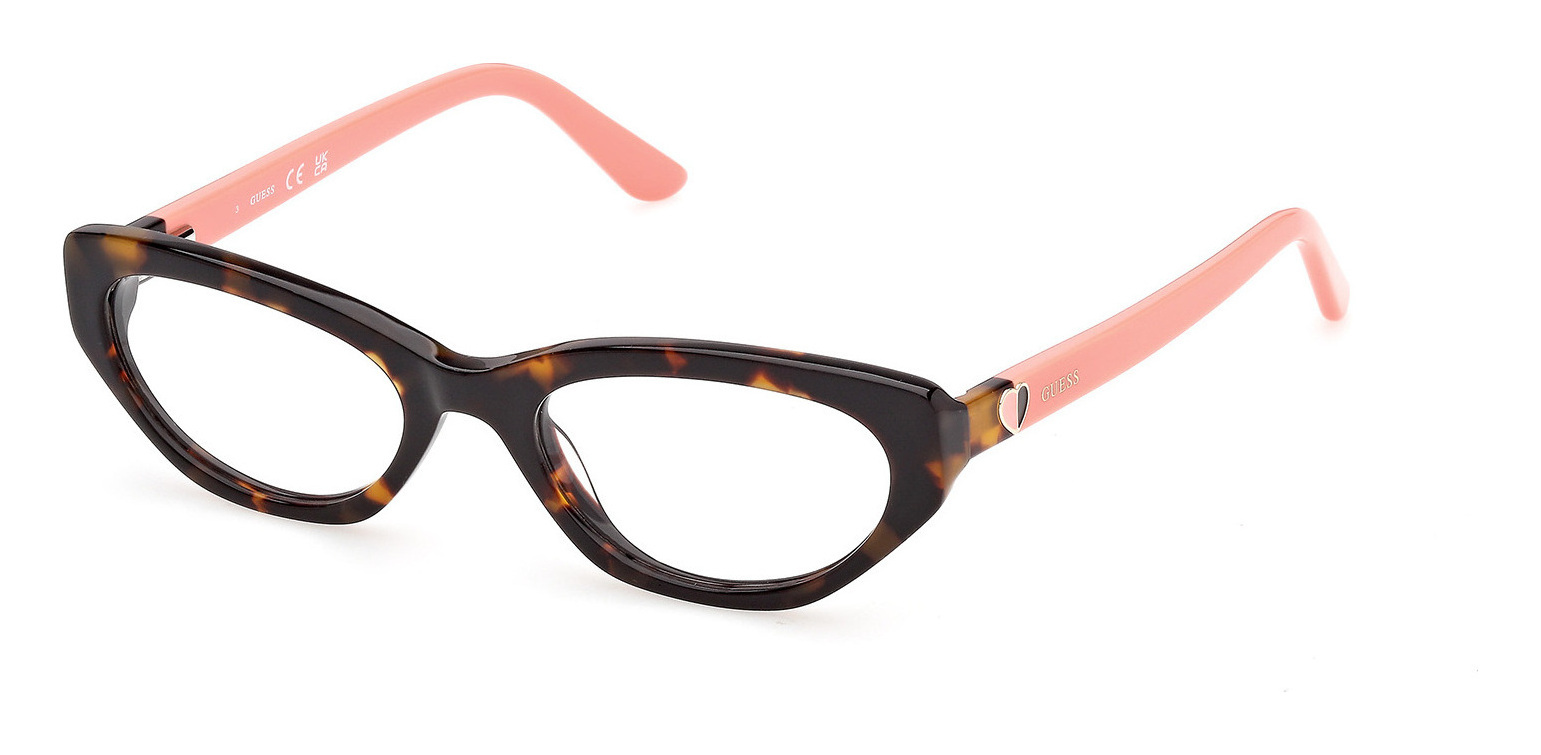 Guess Gu50395