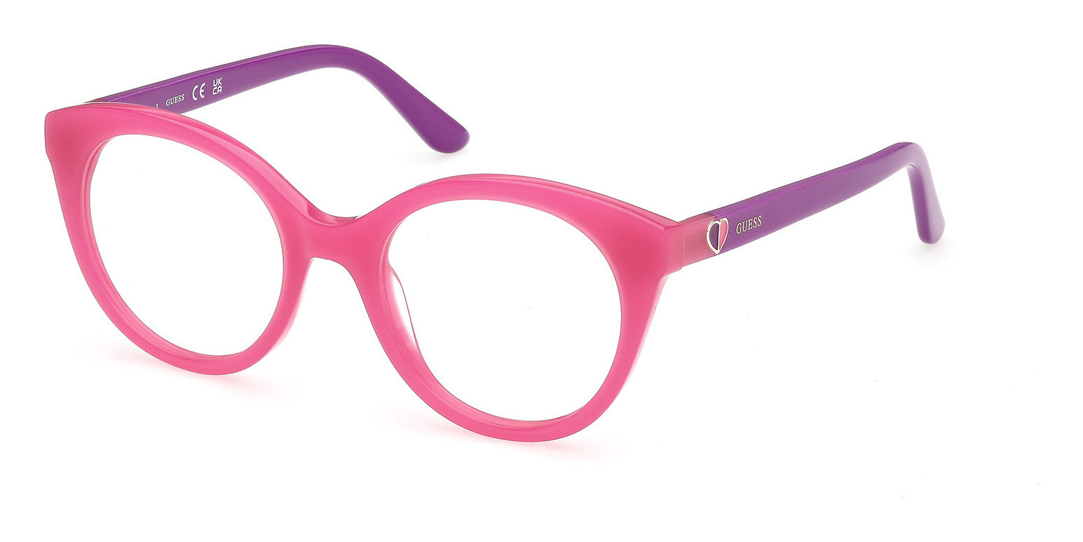 Guess Gu50396