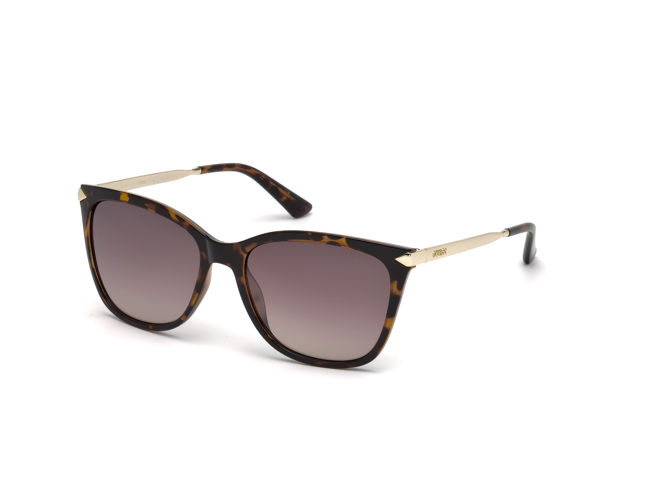 Guess Gu7483