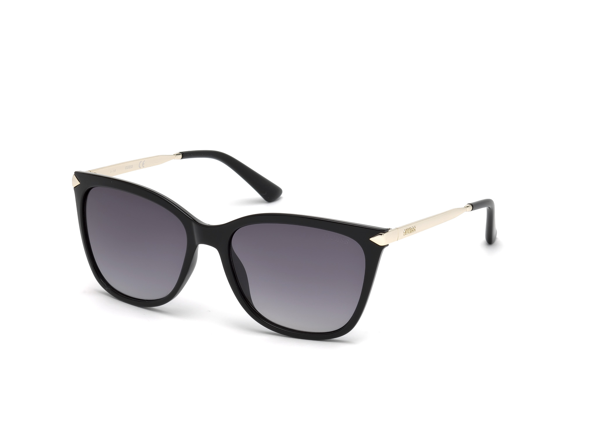 Guess Gu7483
