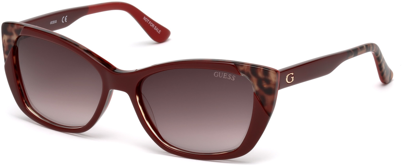 guess_gu7511_shiny_red___gradient_brown_ref