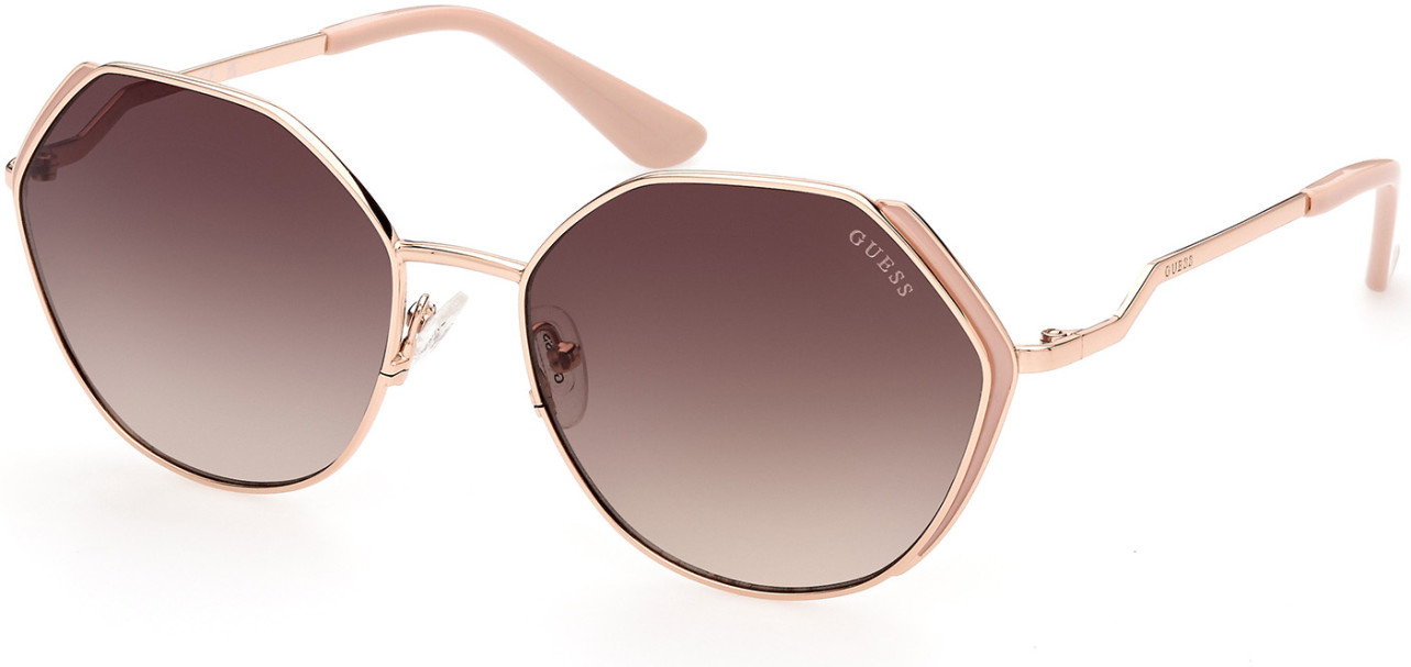 guess_gu7842_shiny_rose_gold___gradient_brown_ref