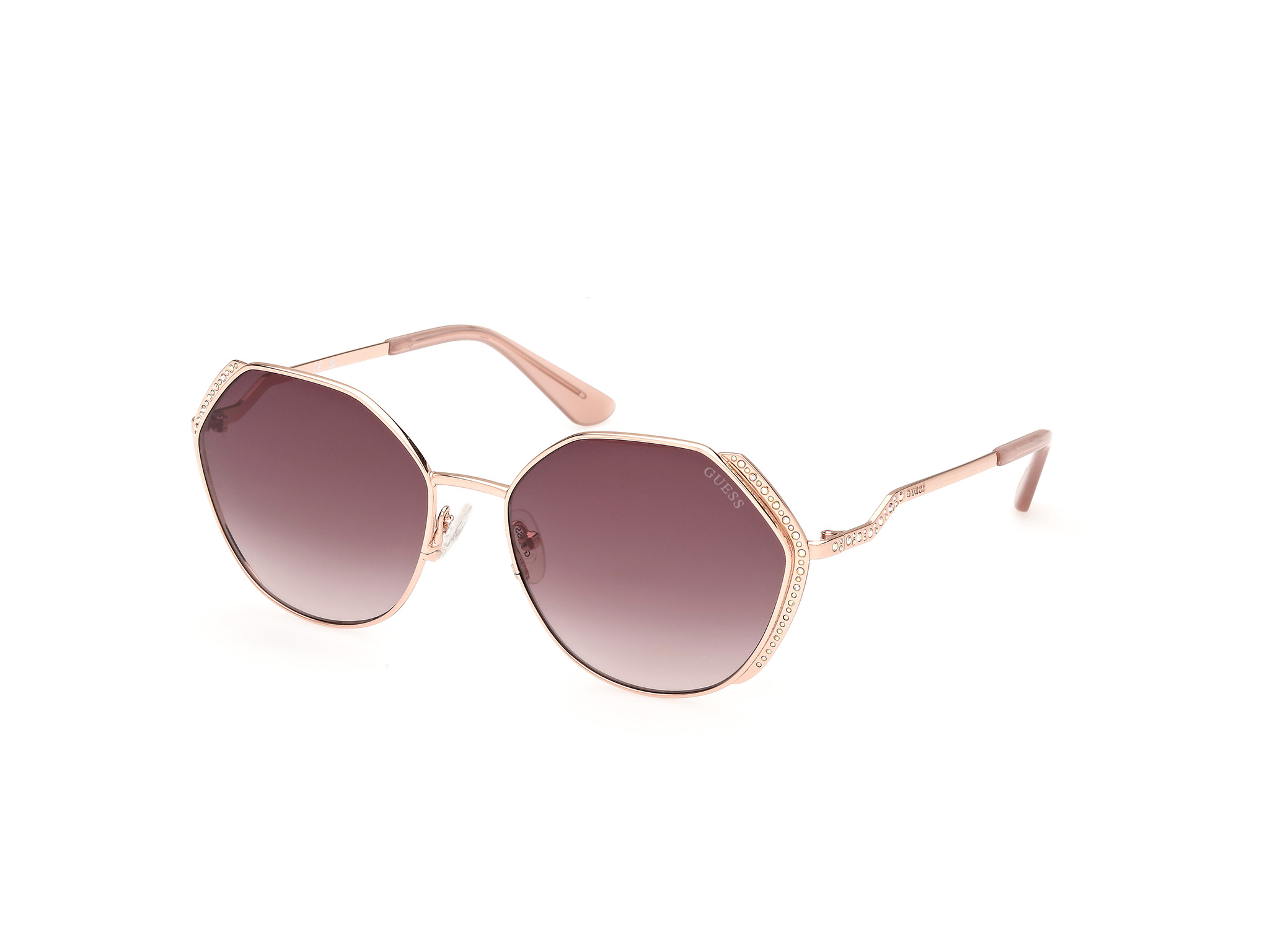 Guess Gu7842-s