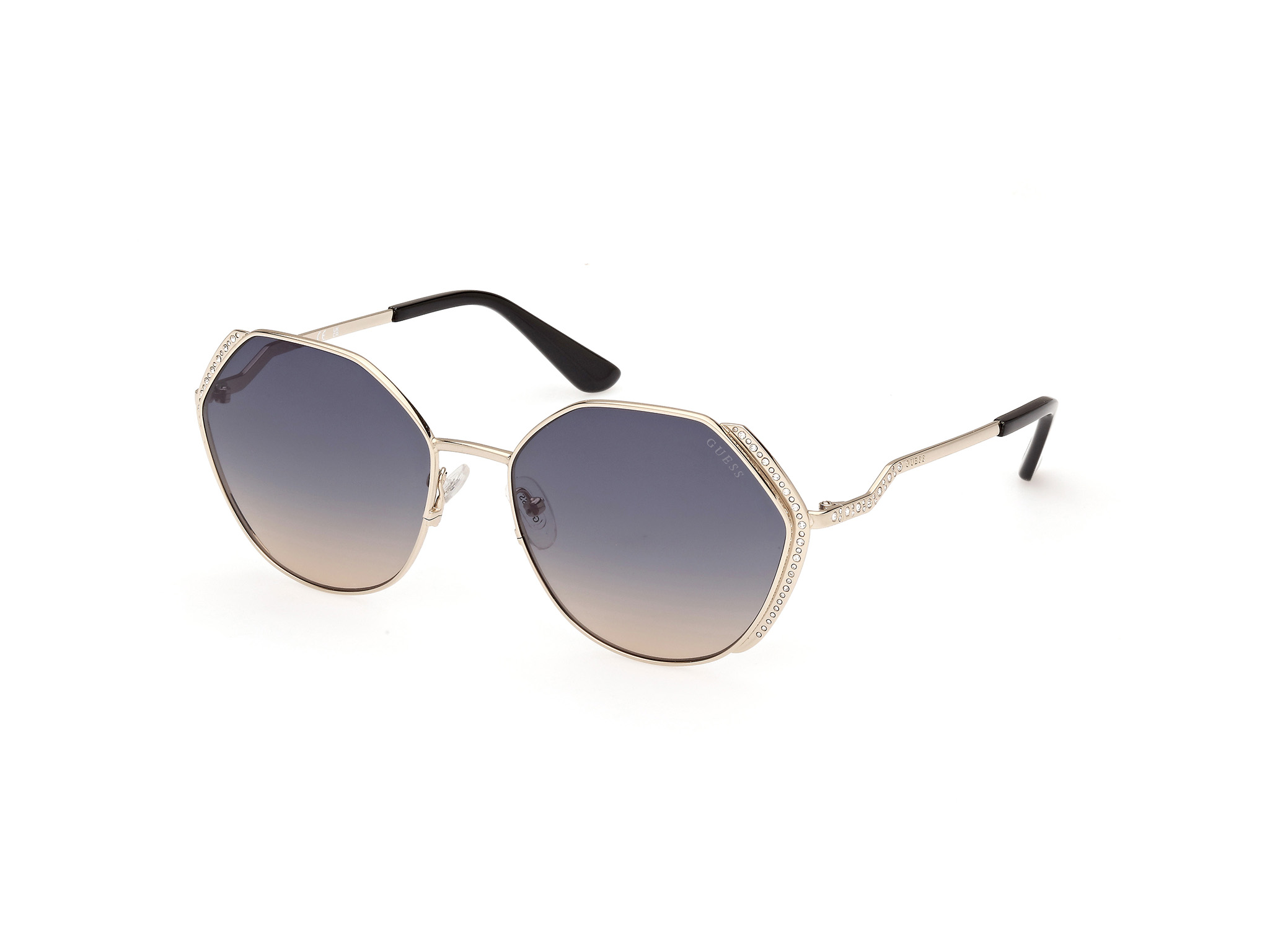 Guess Gu7842-s image
