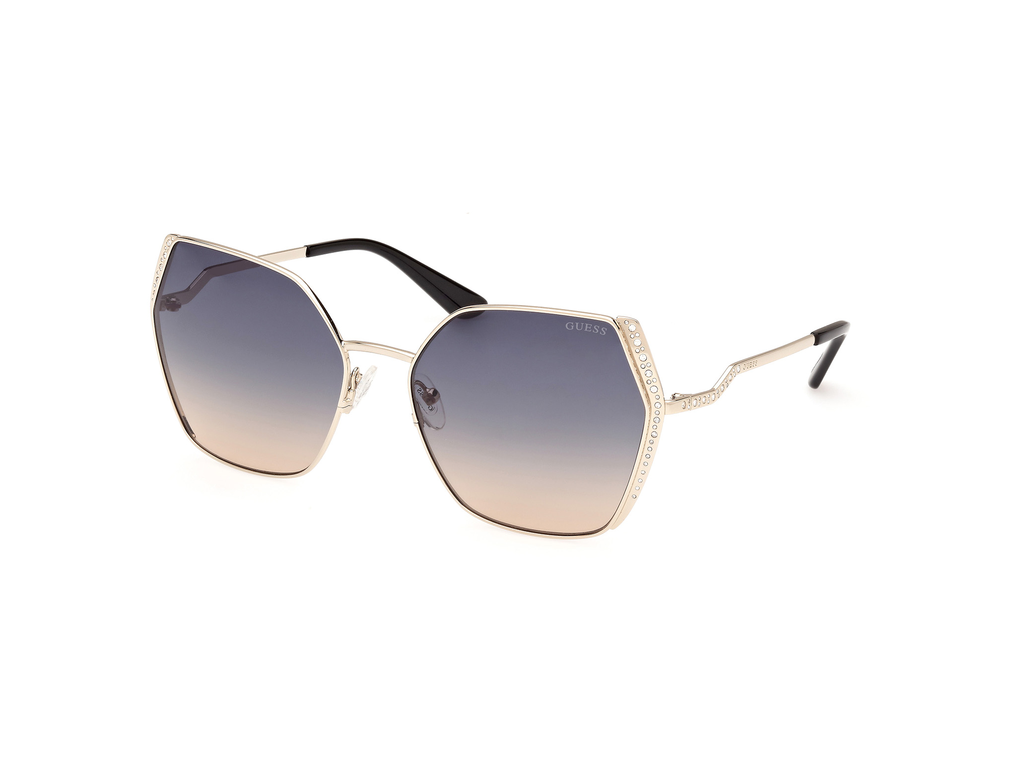Guess Gu7843-s