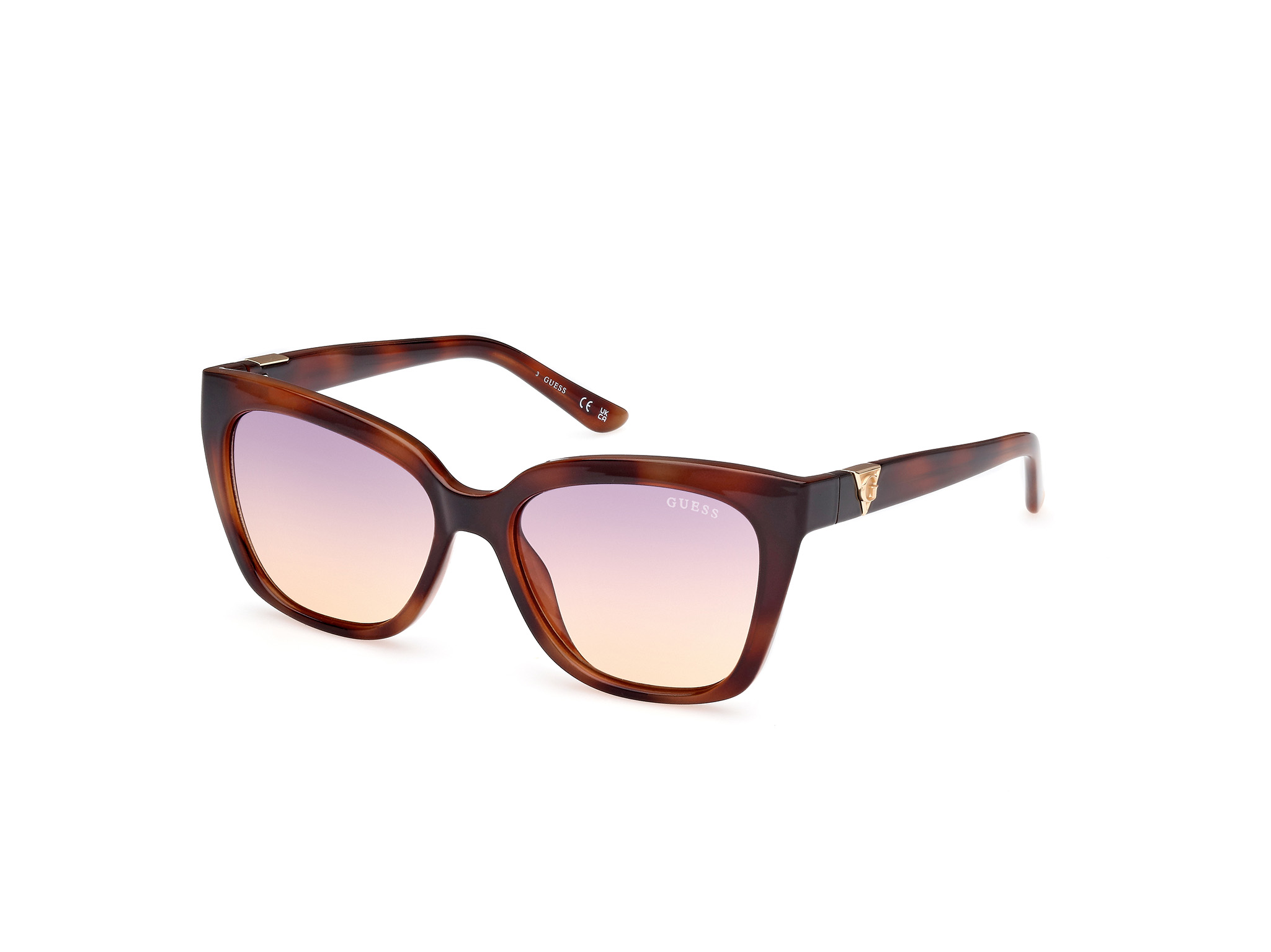 Guess Gu7878