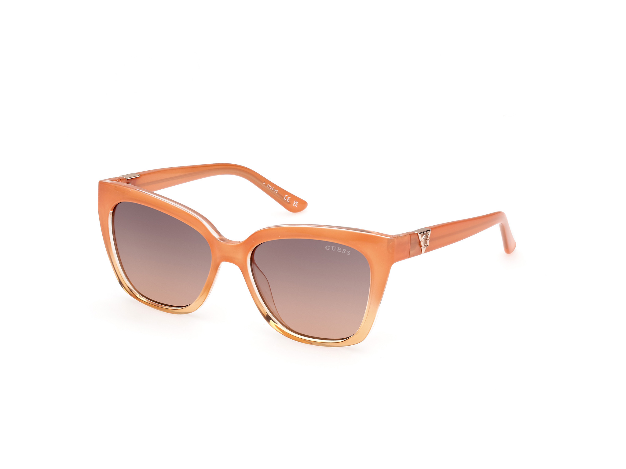 Guess Gu7878