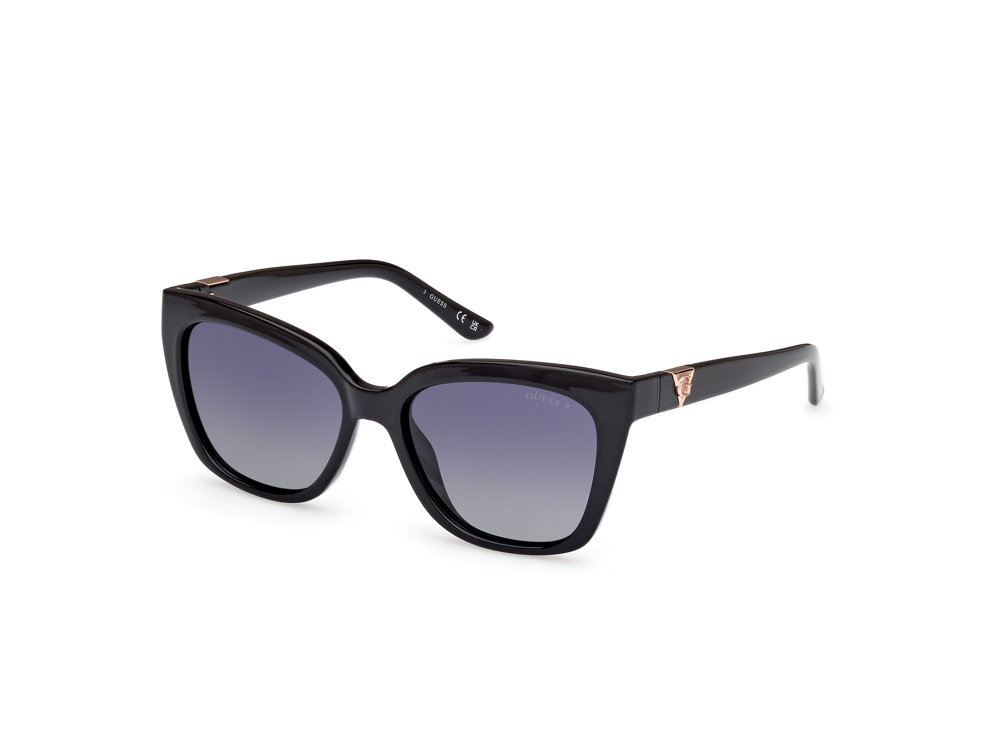 Guess Gu7878