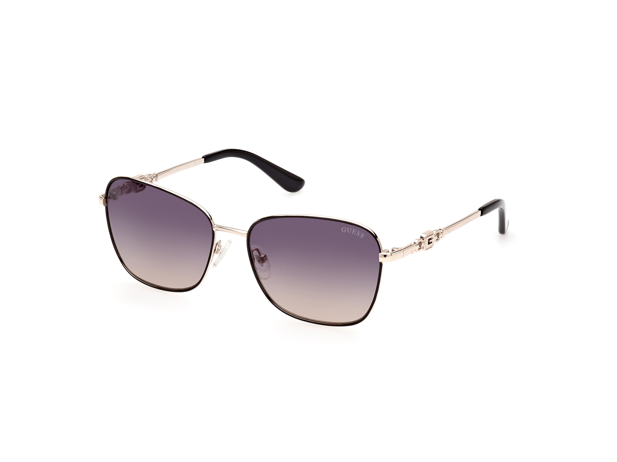 Guess Gu7884