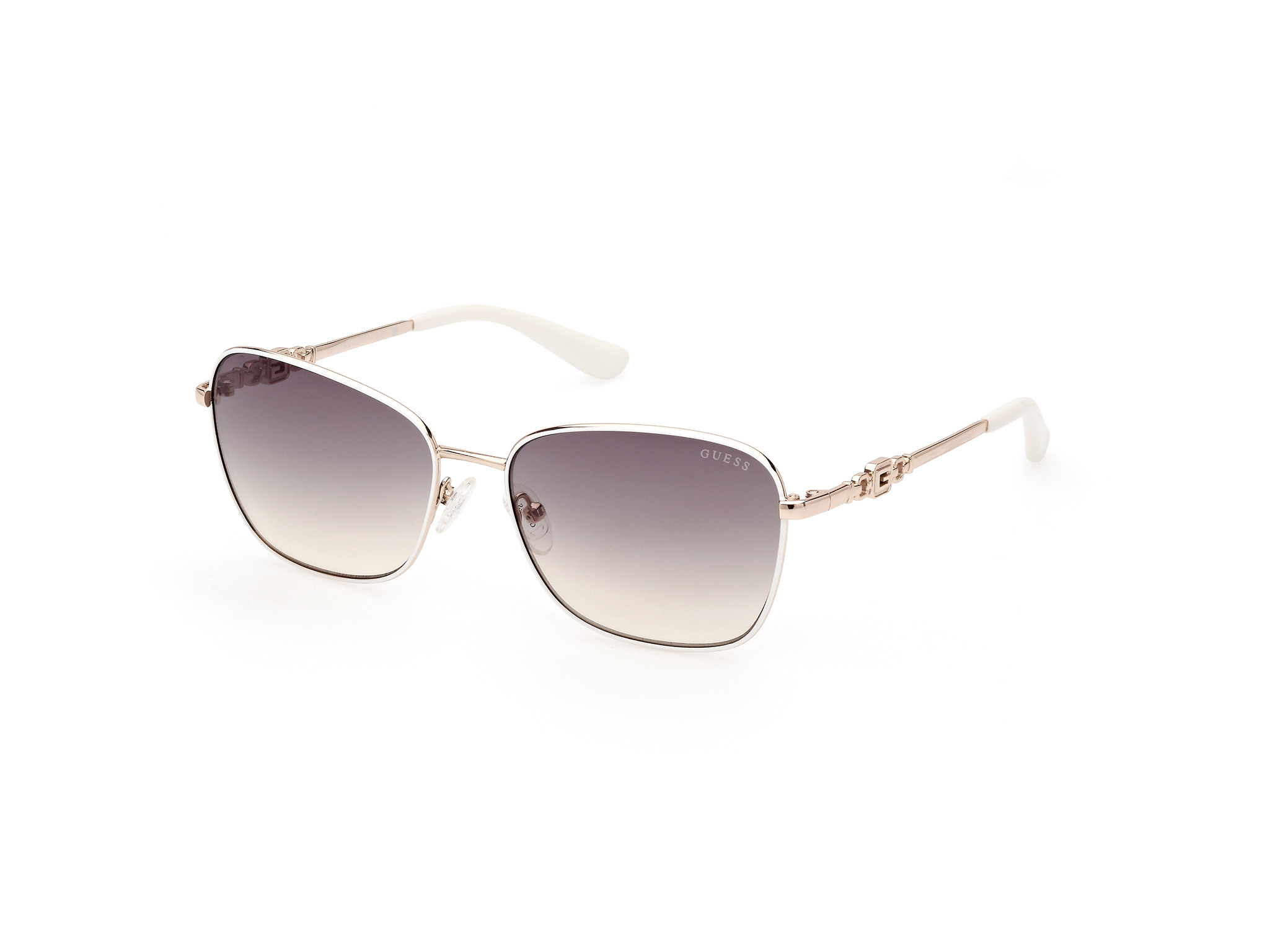 Guess Gu7884