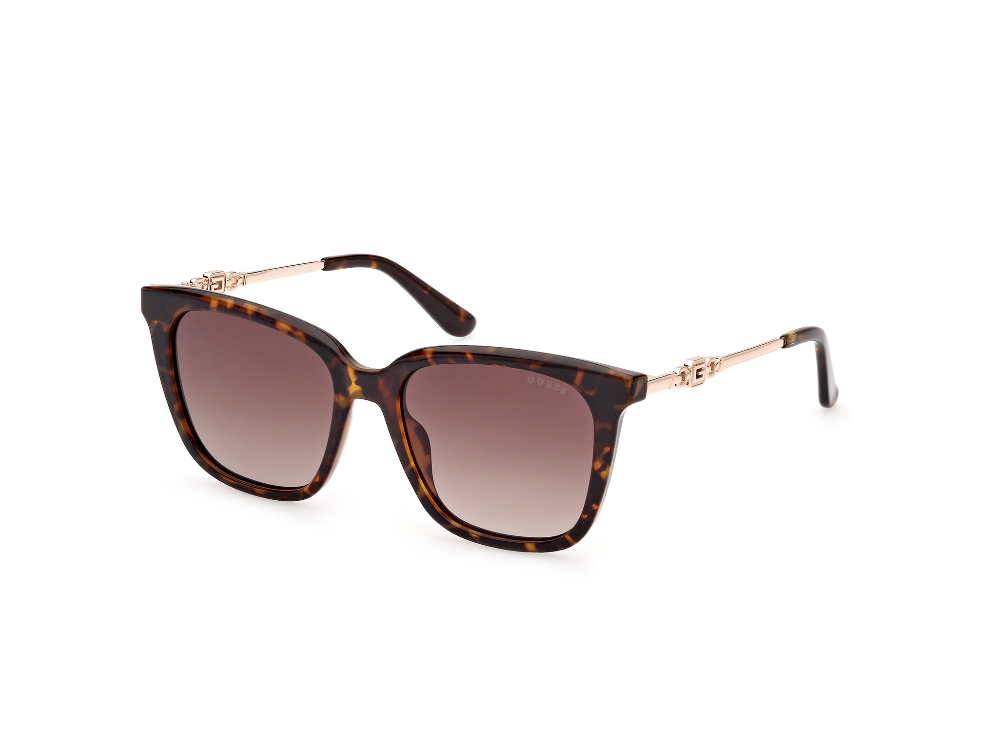 Guess Gu7886