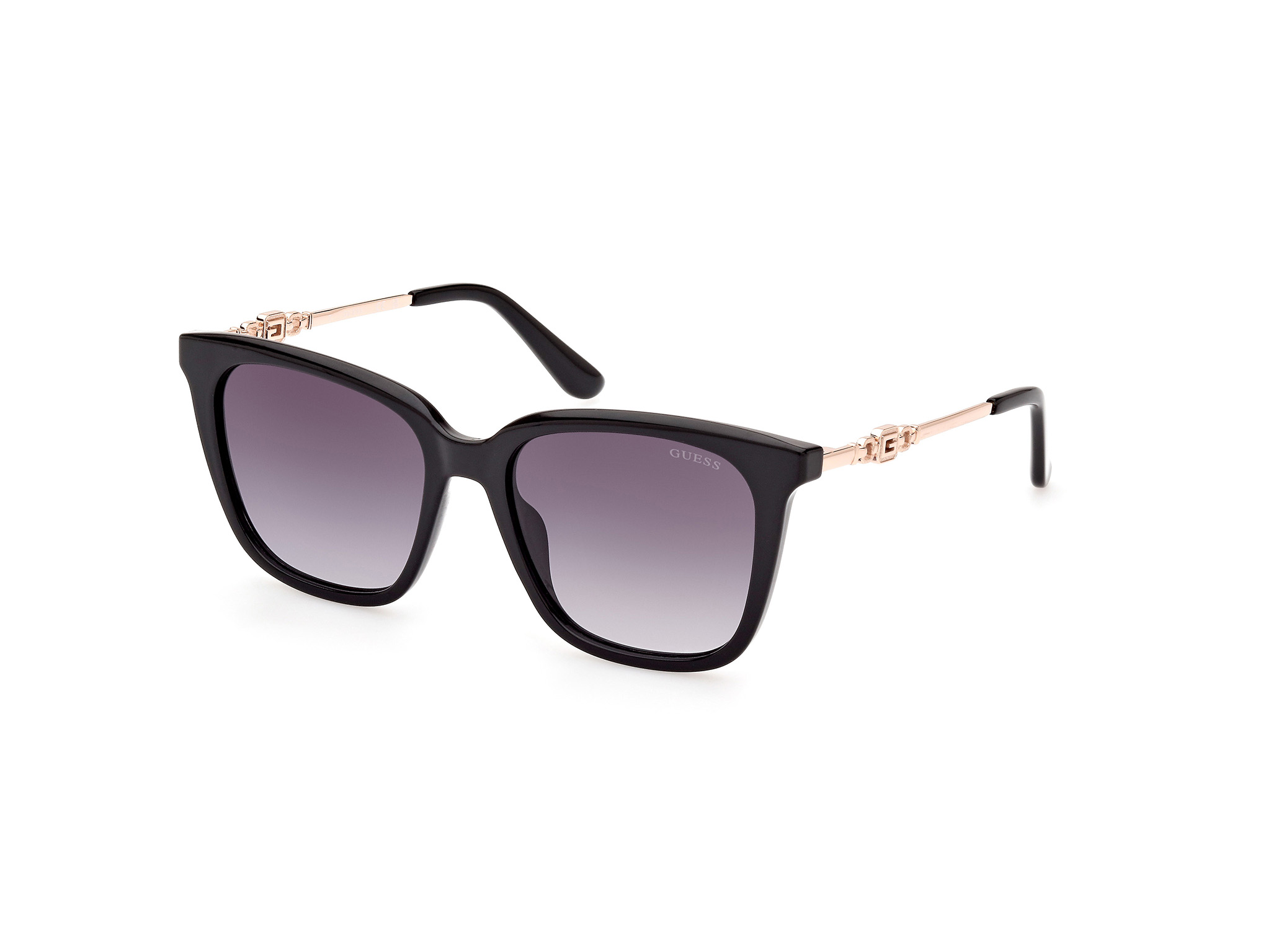Guess Gu7886