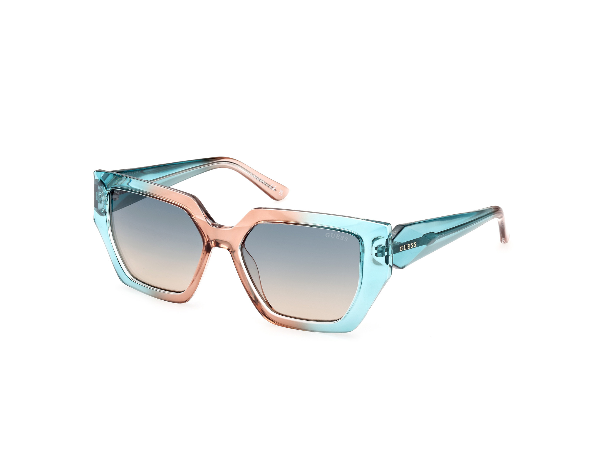 Guess Gu7896