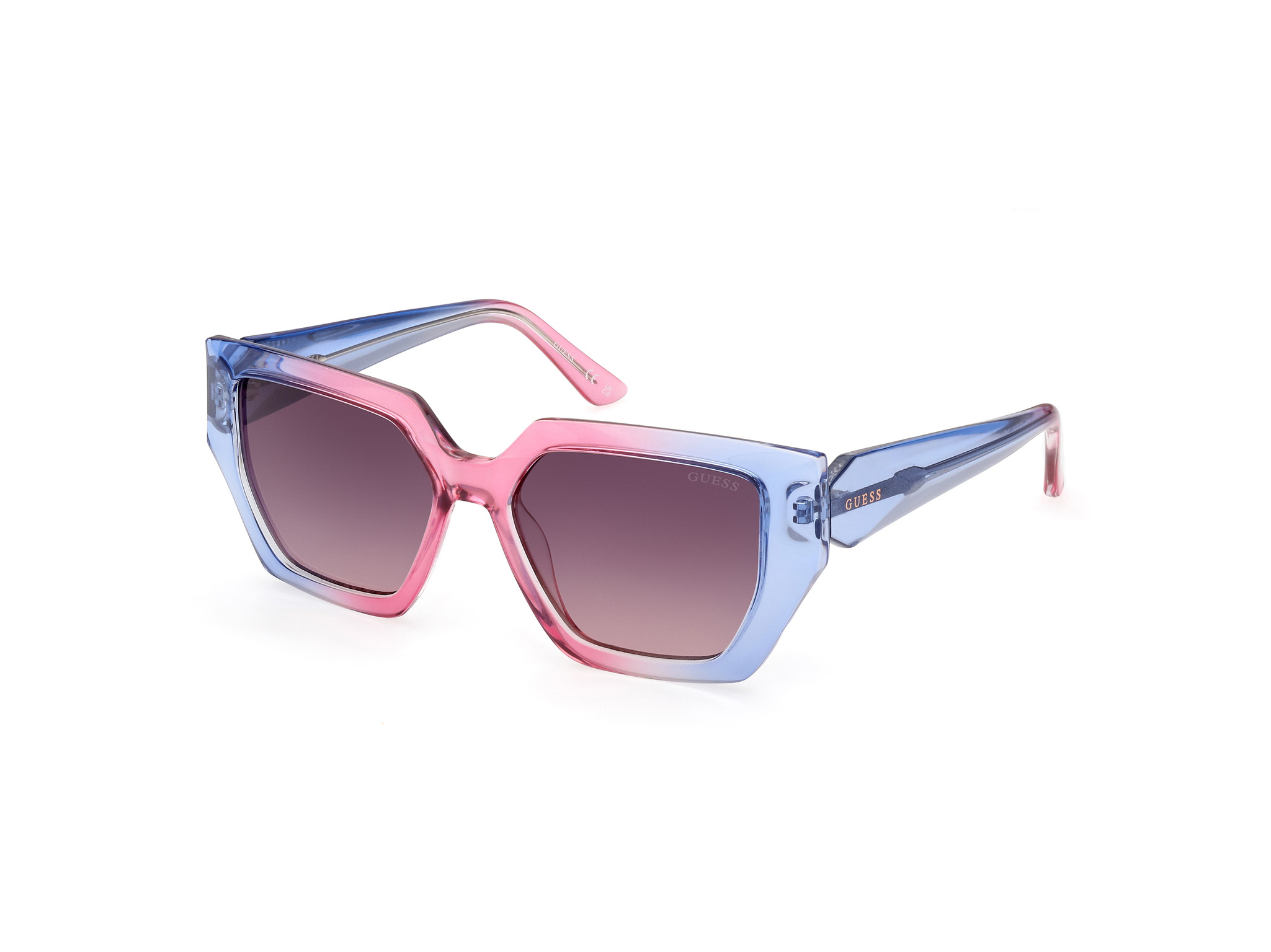 Guess Gu7896