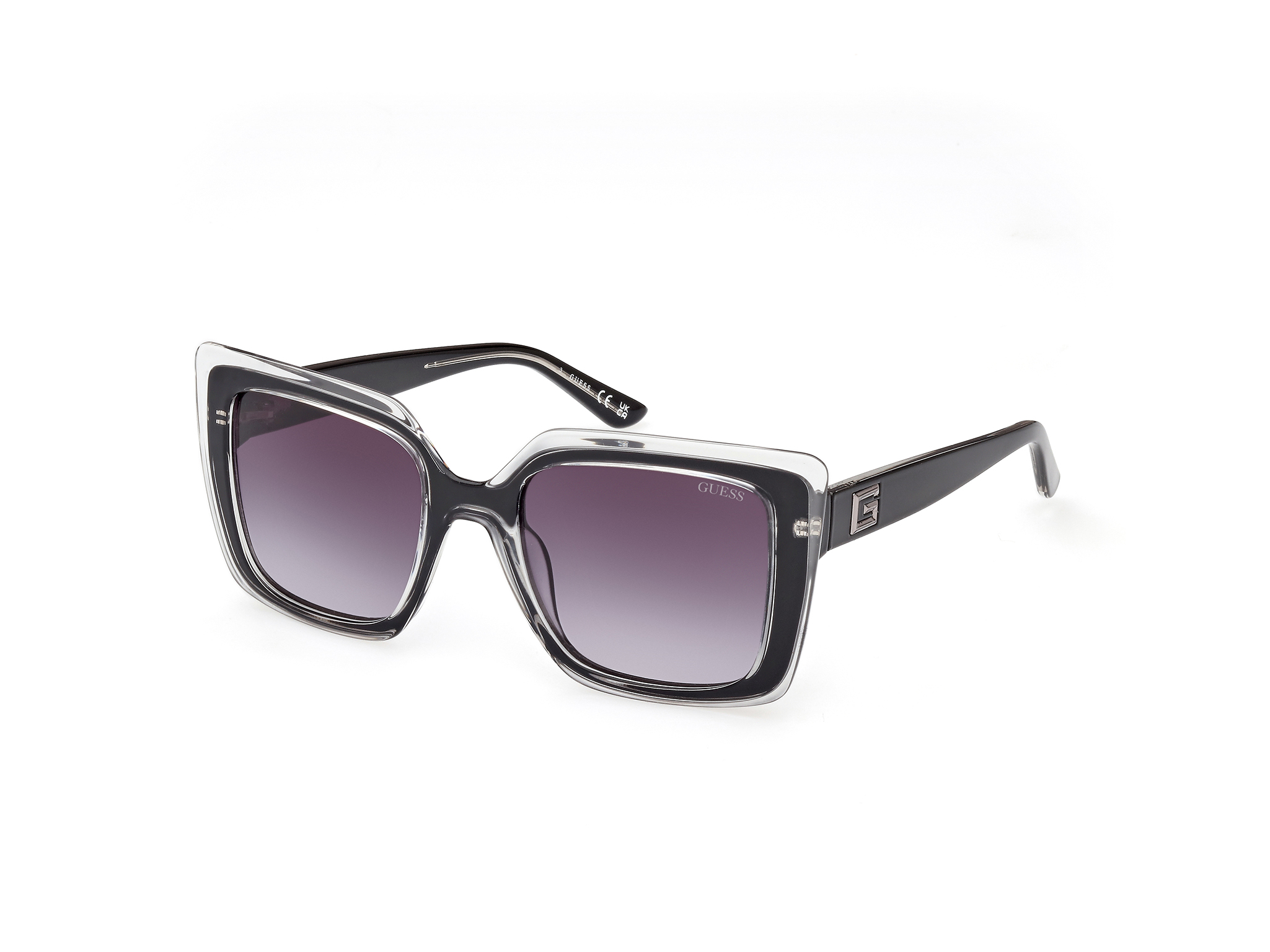 Guess Gu7908