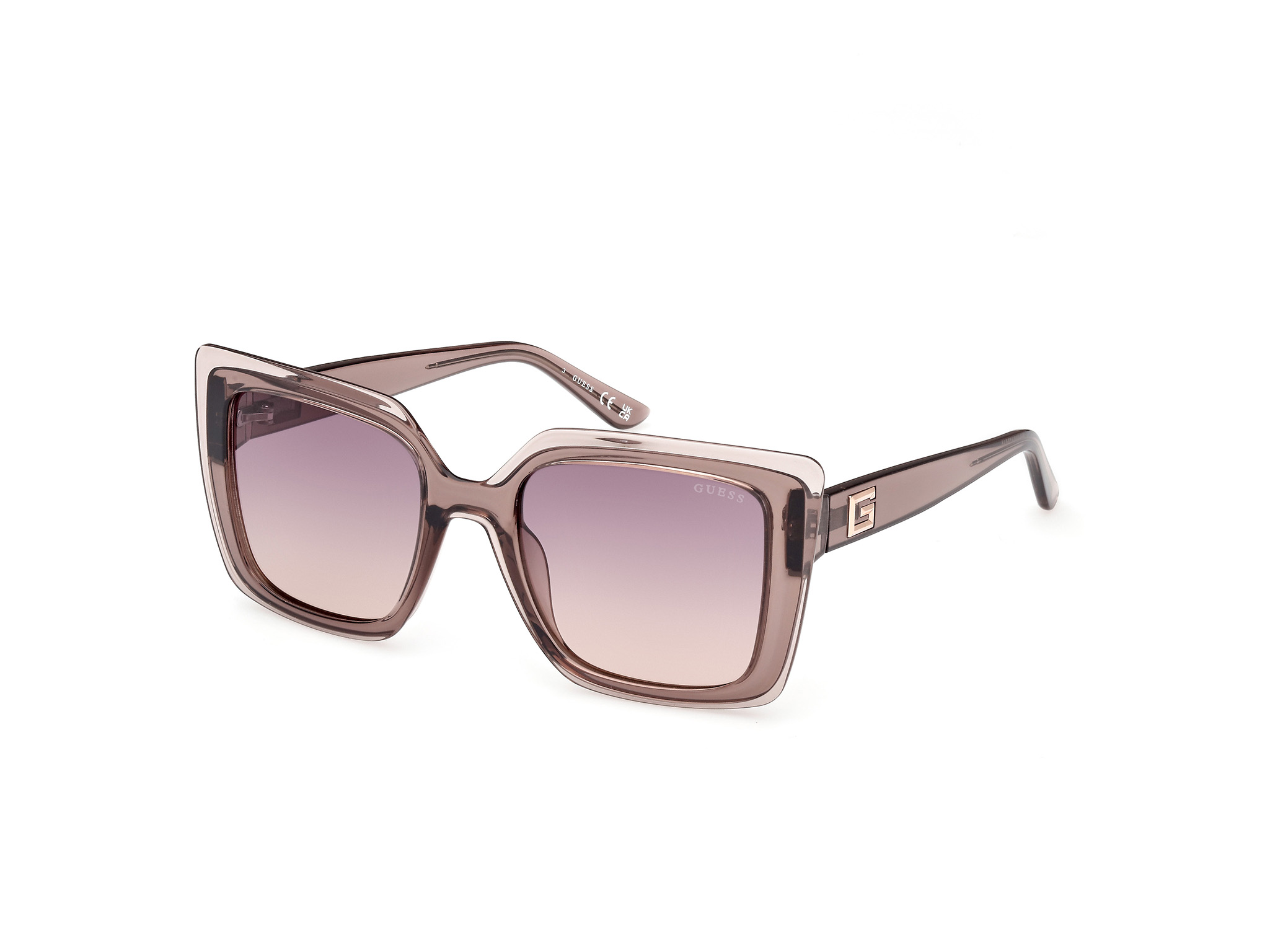guess_gu7908_shiny_beige_ref