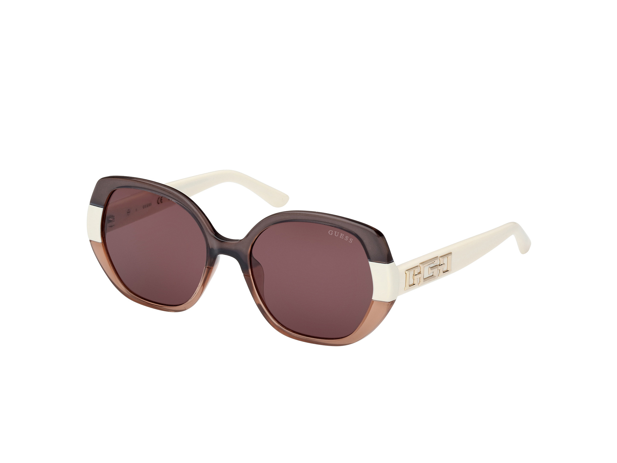 Guess Gu7911