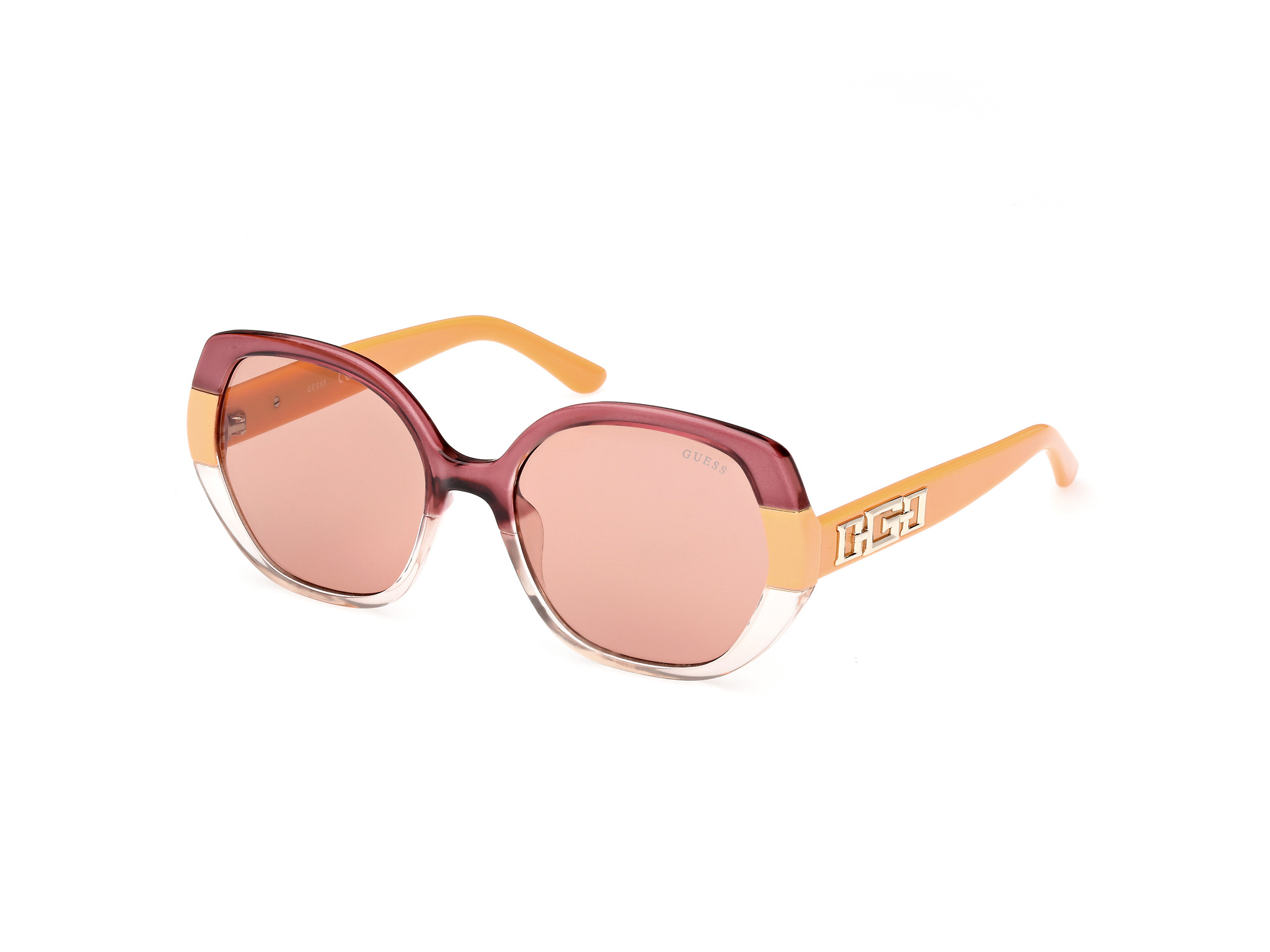 Guess Gu7911
