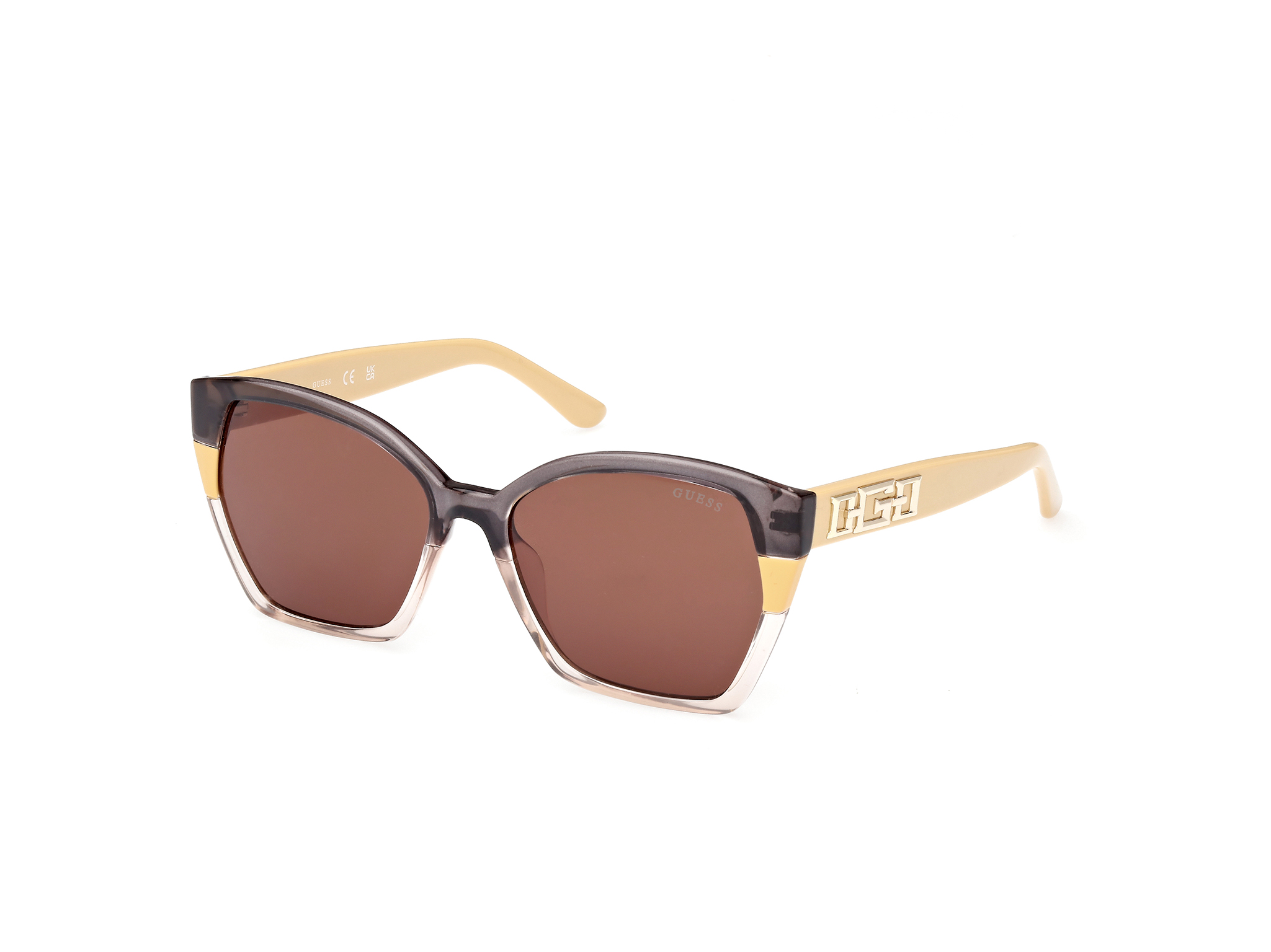 Guess Gu7912
