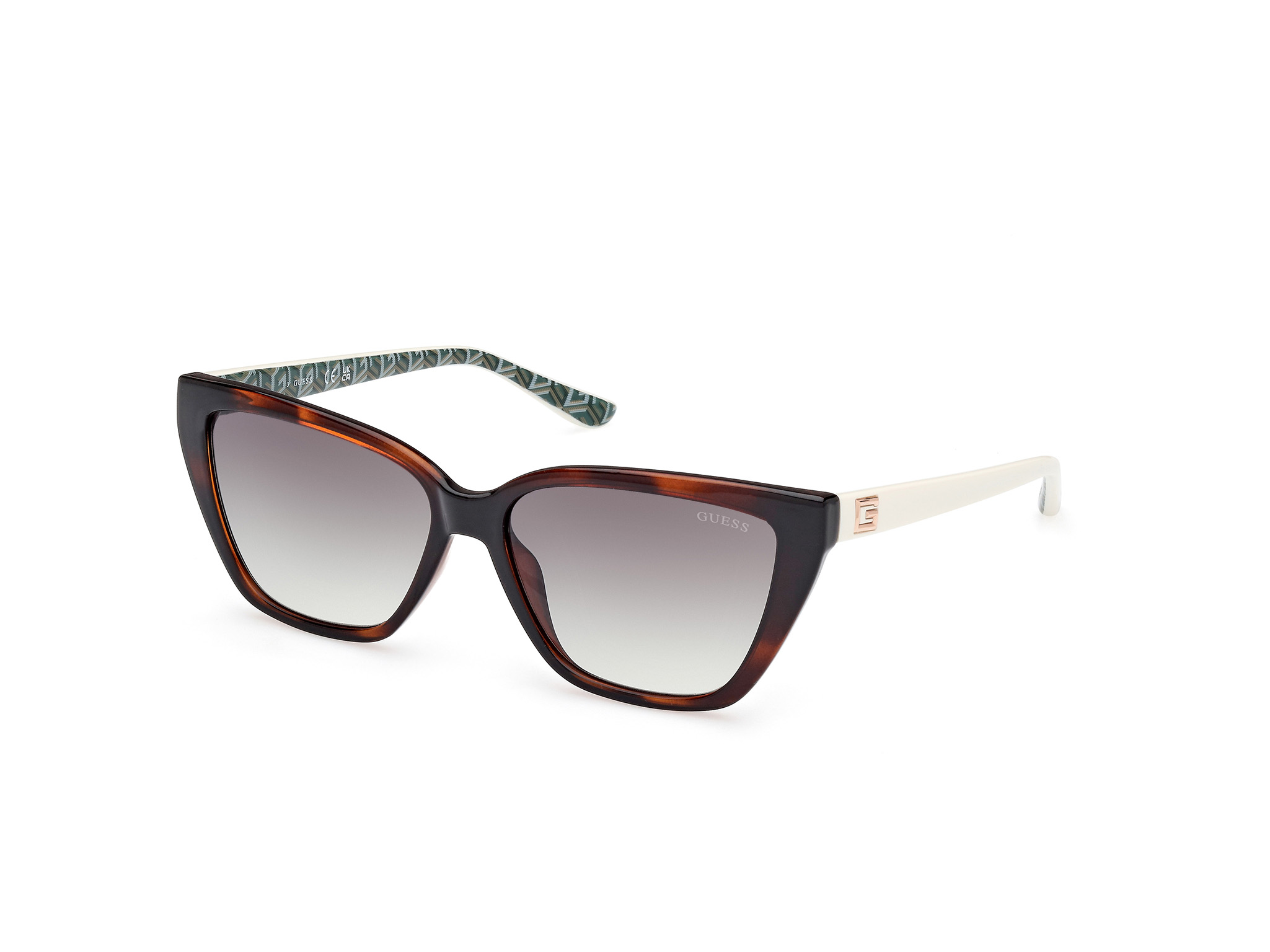 Guess Gu7919