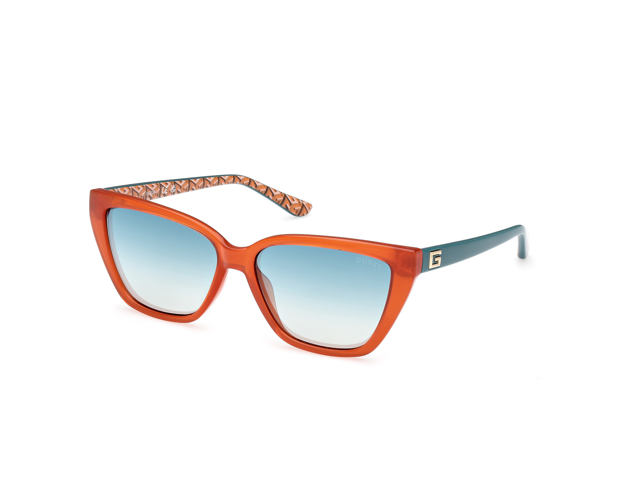 Guess Gu7919